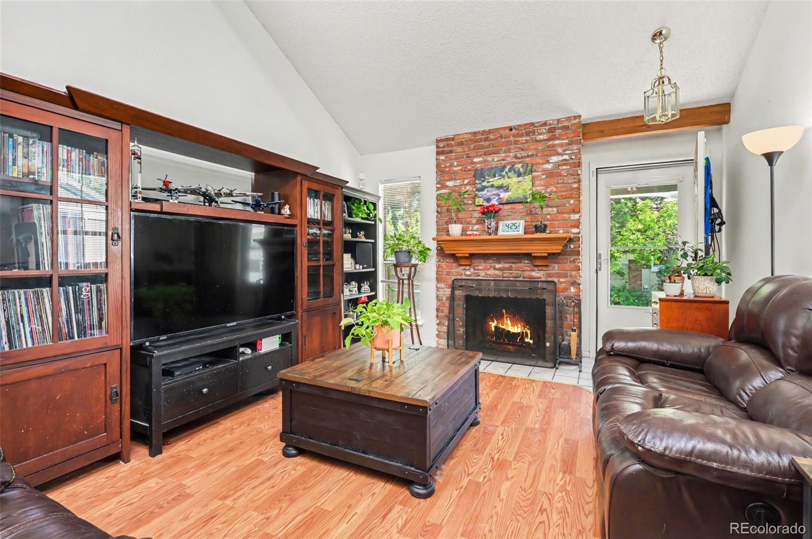 MLS Image #3 for 933 s evanston circle ,aurora, Colorado