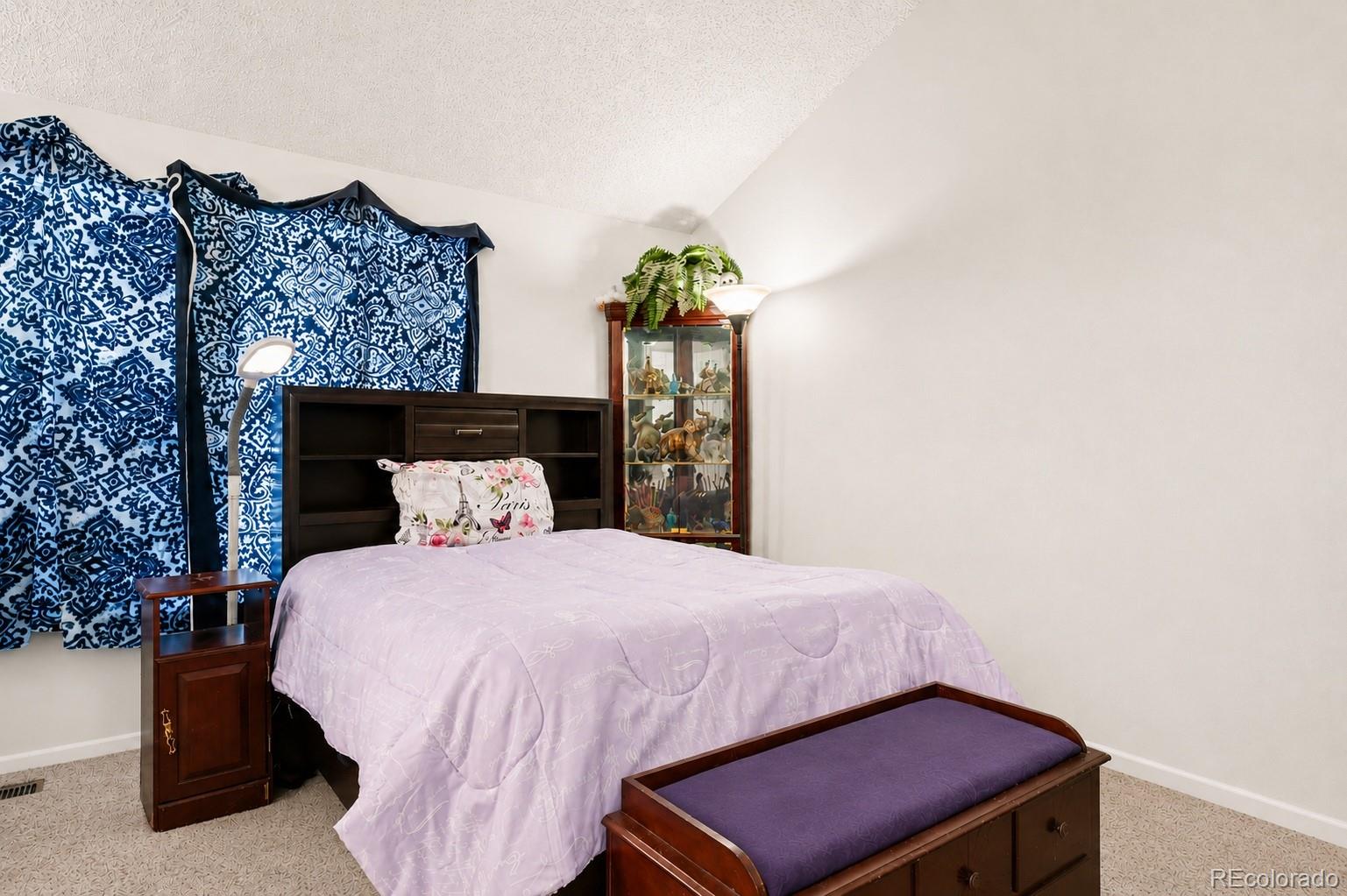 MLS Image #7 for 933 s evanston circle ,aurora, Colorado