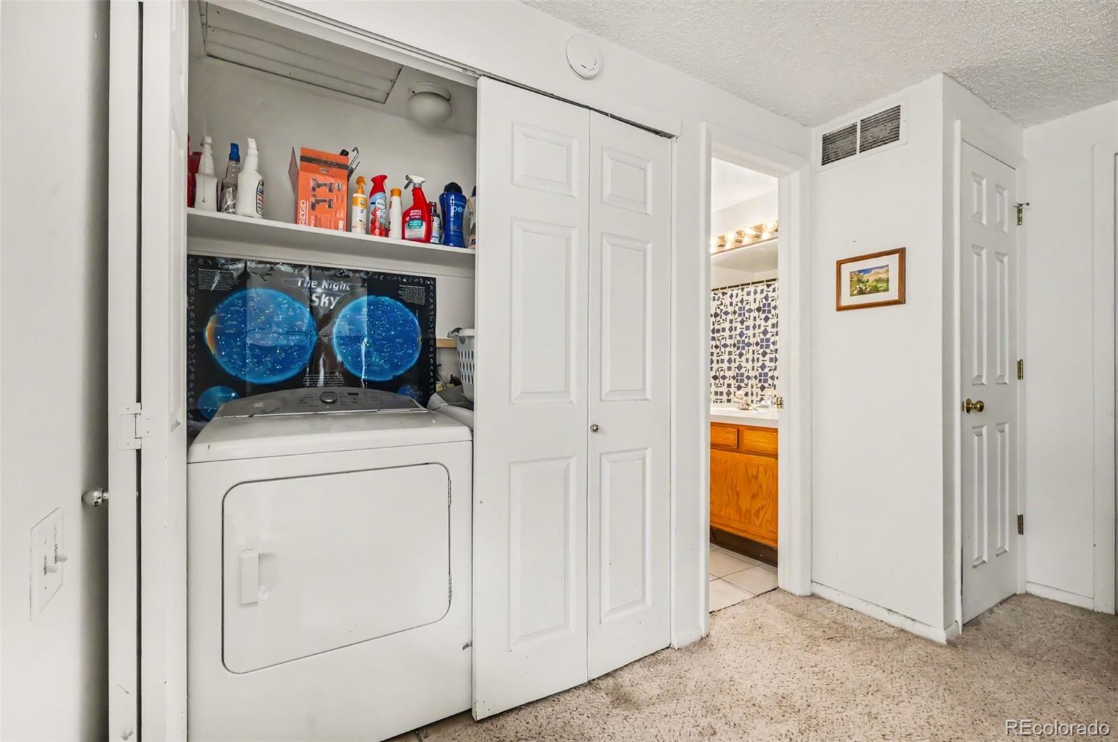 MLS Image #8 for 933 s evanston circle ,aurora, Colorado
