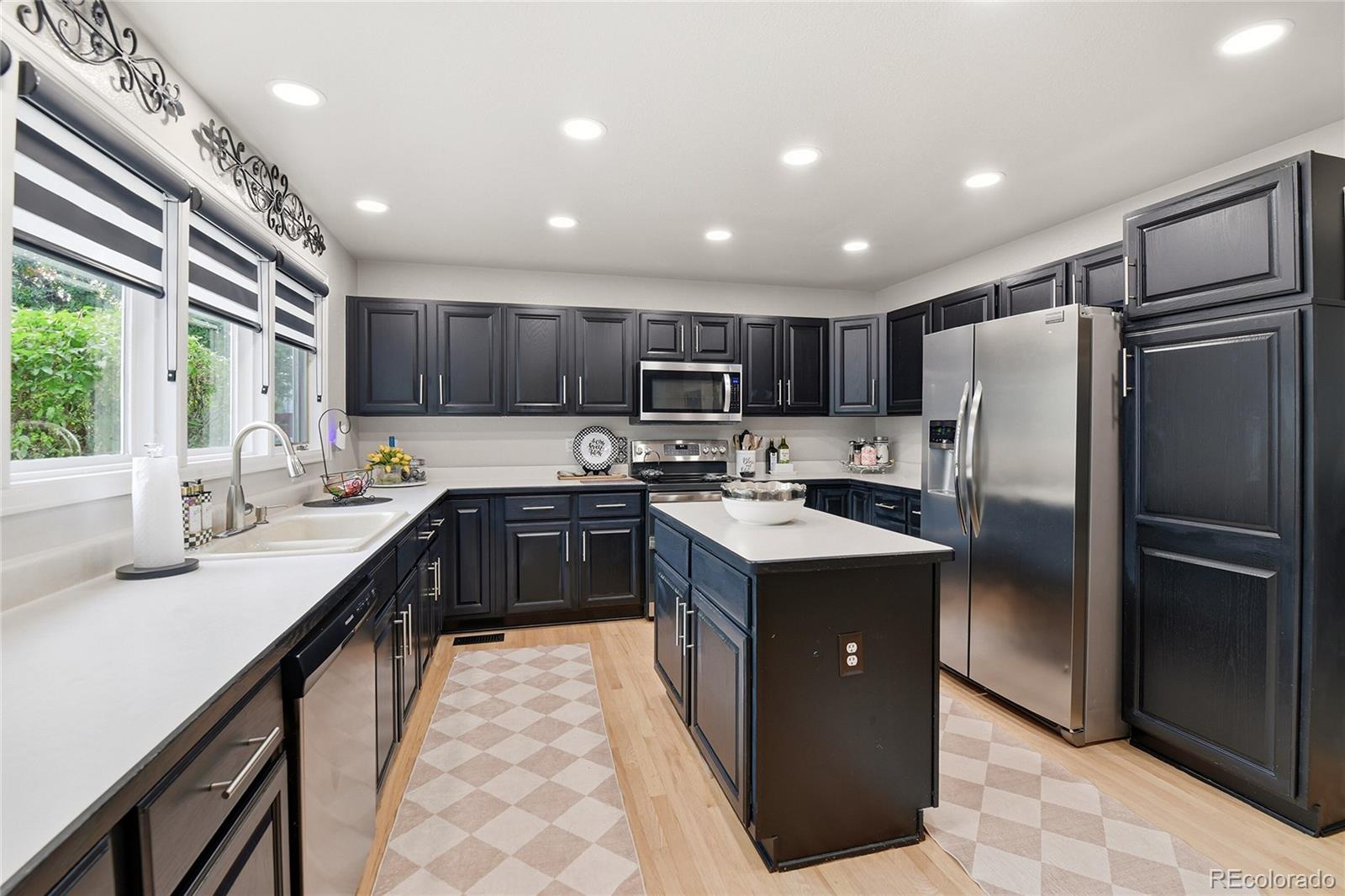 MLS Image #10 for 3004  ravenhill circle,littleton, Colorado