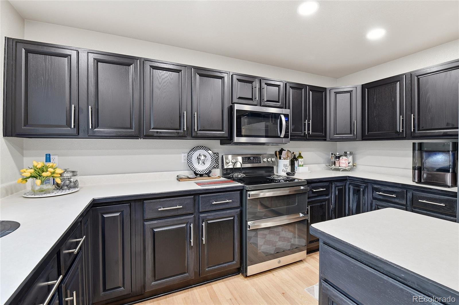 MLS Image #11 for 3004  ravenhill circle,littleton, Colorado