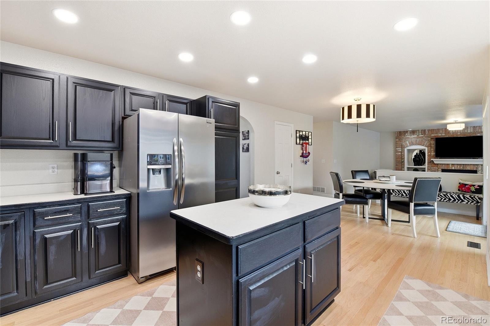 MLS Image #12 for 3004  ravenhill circle,littleton, Colorado