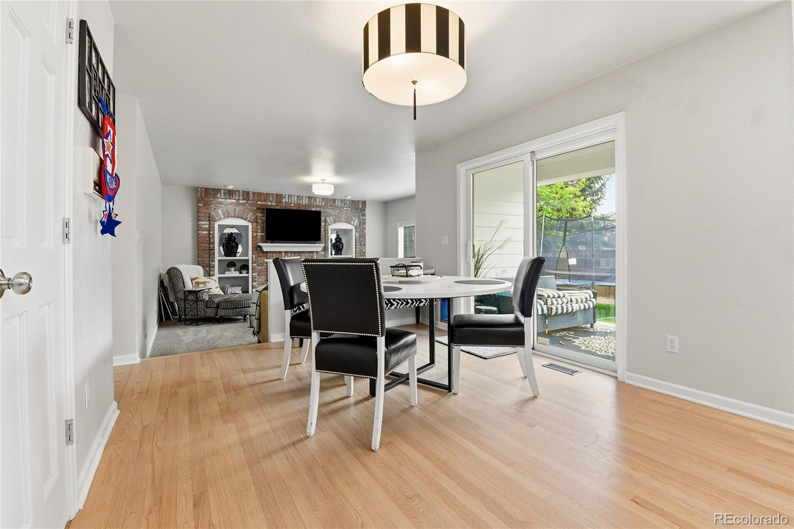 MLS Image #13 for 3004  ravenhill circle,littleton, Colorado