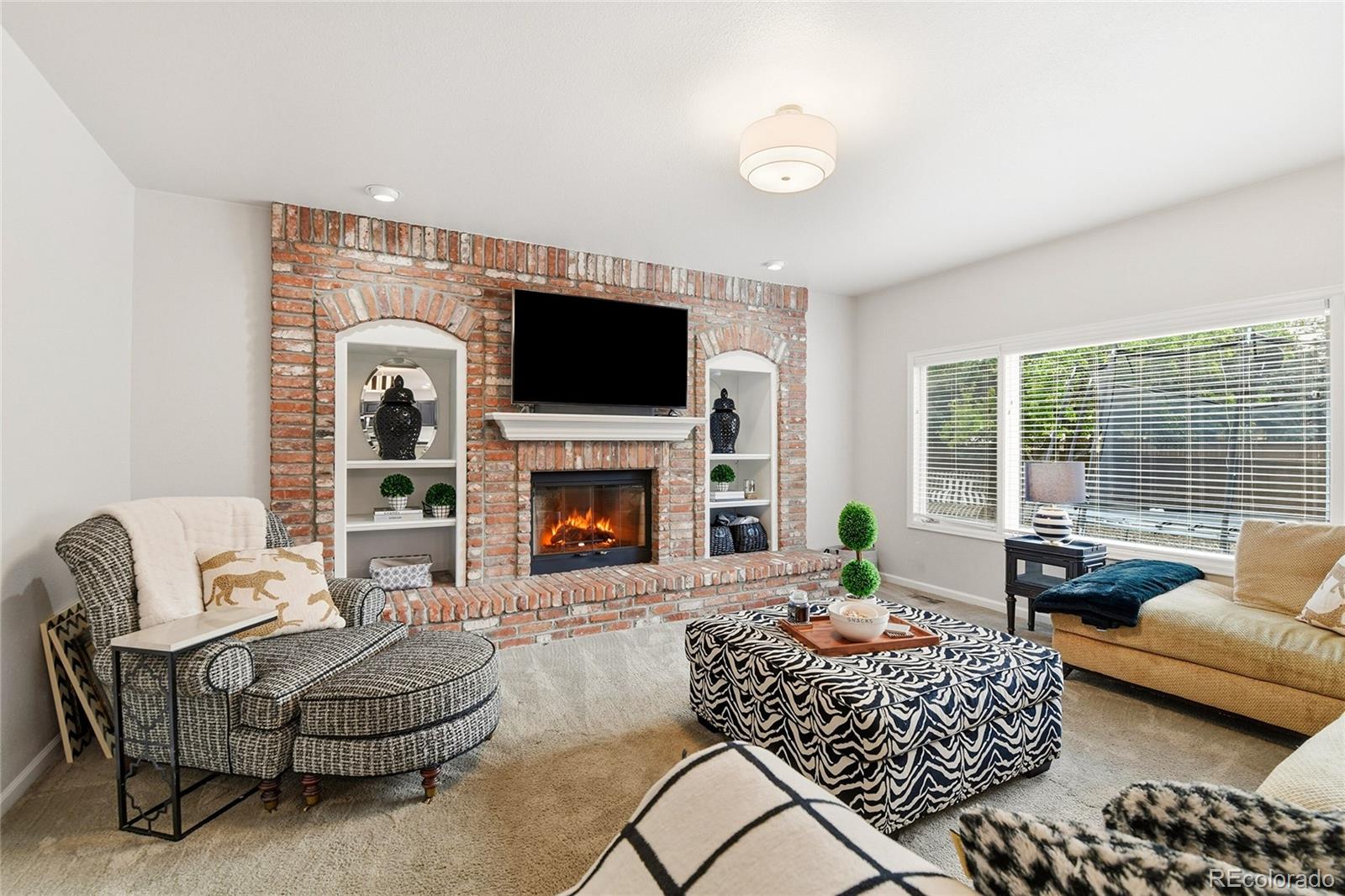 MLS Image #14 for 3004  ravenhill circle,littleton, Colorado