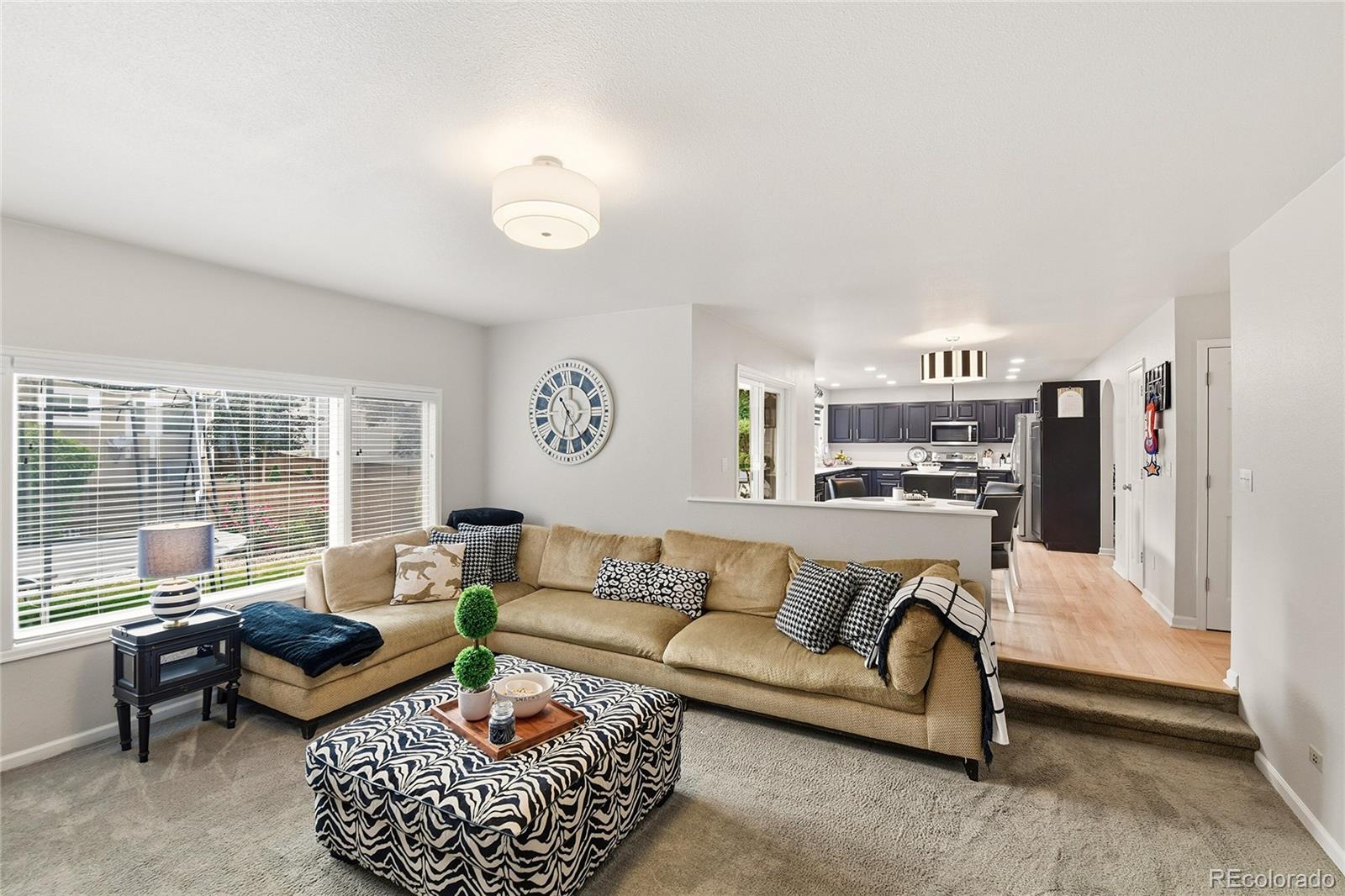 MLS Image #15 for 3004  ravenhill circle,littleton, Colorado