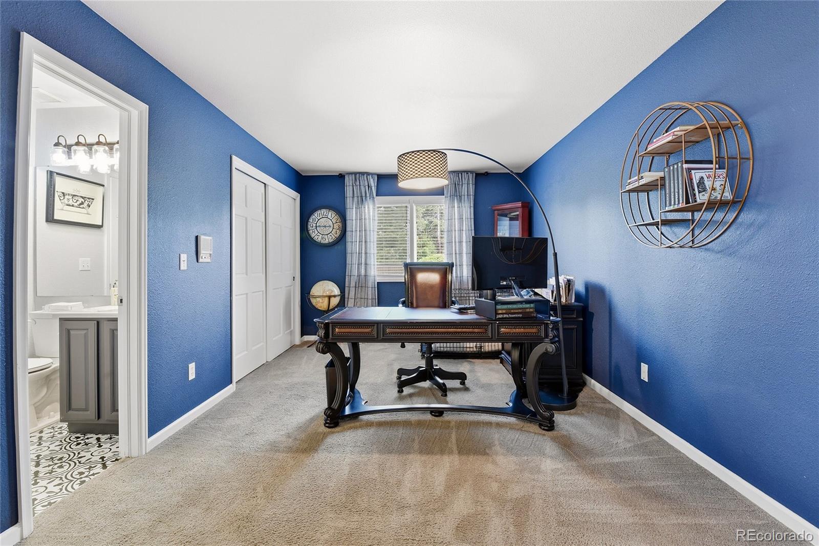 MLS Image #16 for 3004  ravenhill circle,littleton, Colorado