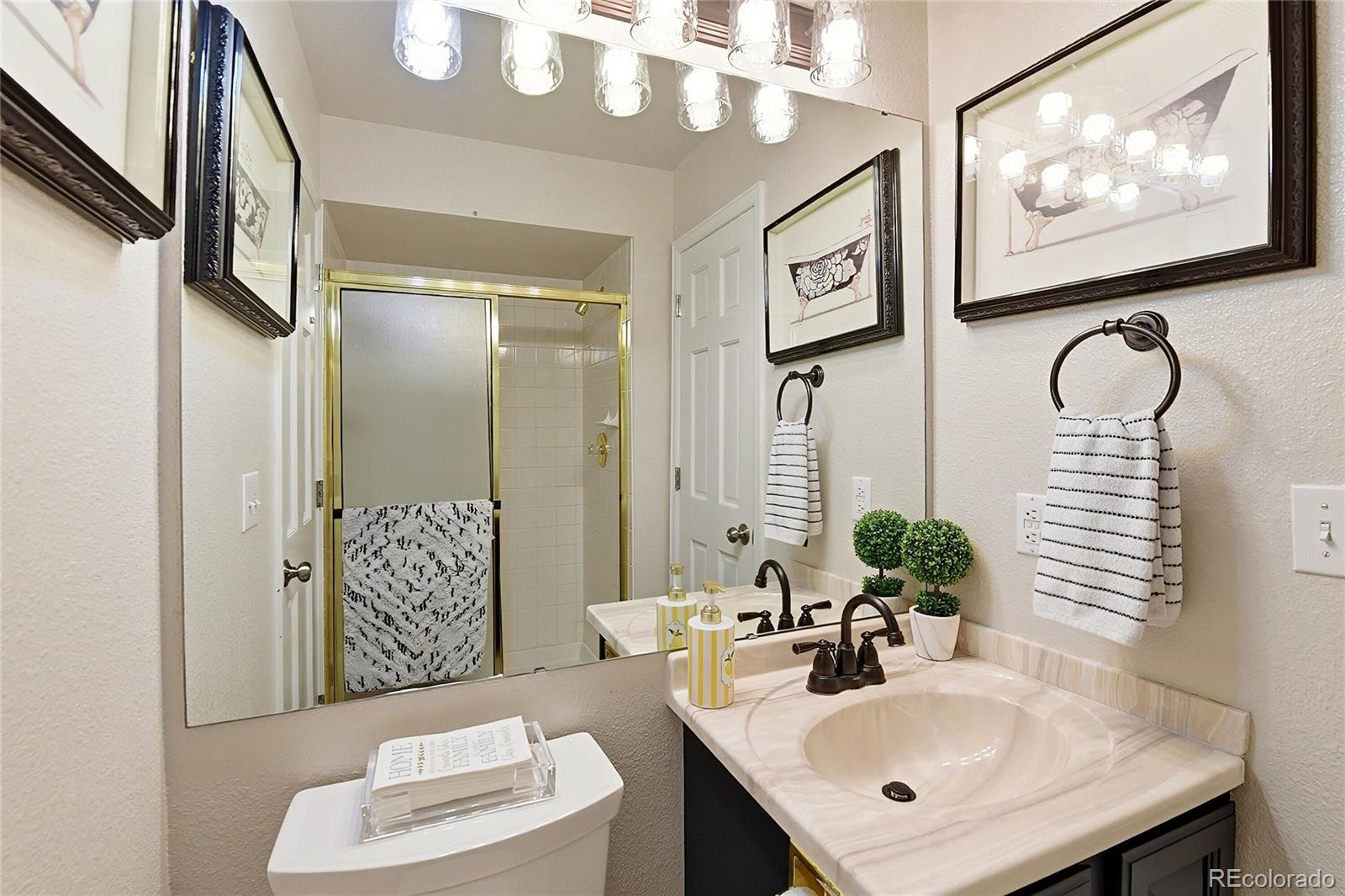 MLS Image #17 for 3004  ravenhill circle,littleton, Colorado