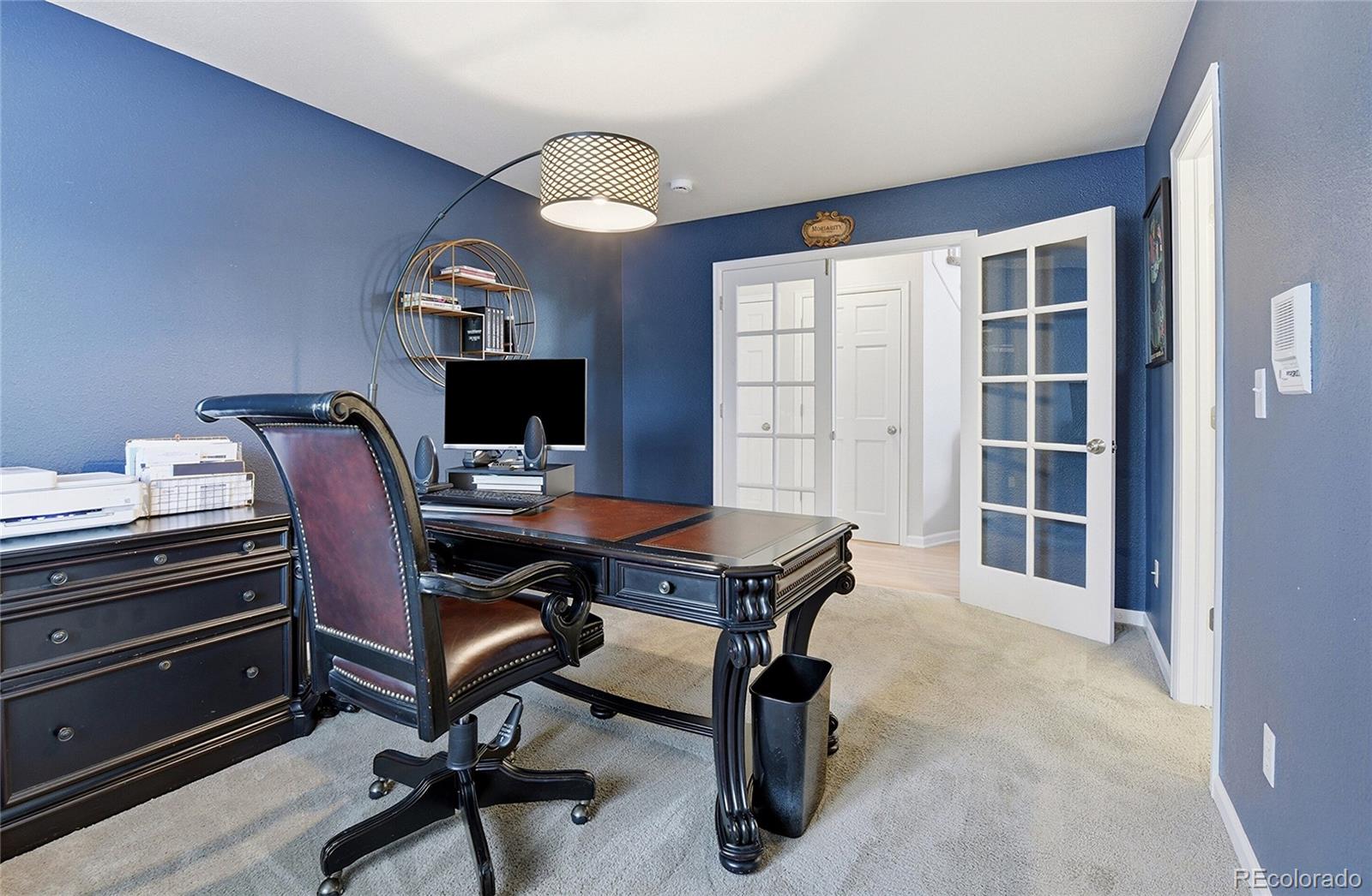 MLS Image #18 for 3004  ravenhill circle,littleton, Colorado