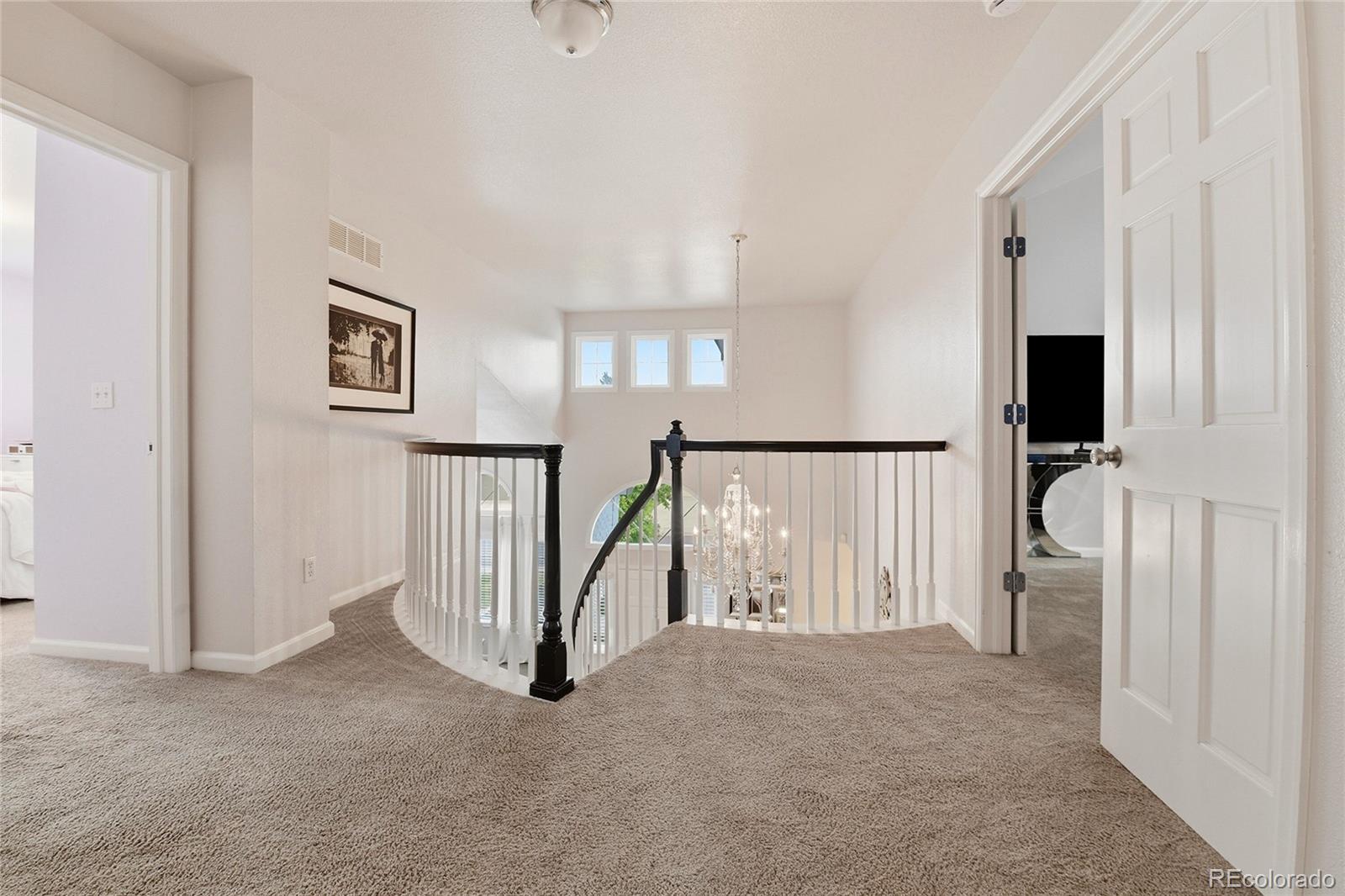 MLS Image #19 for 3004  ravenhill circle,littleton, Colorado