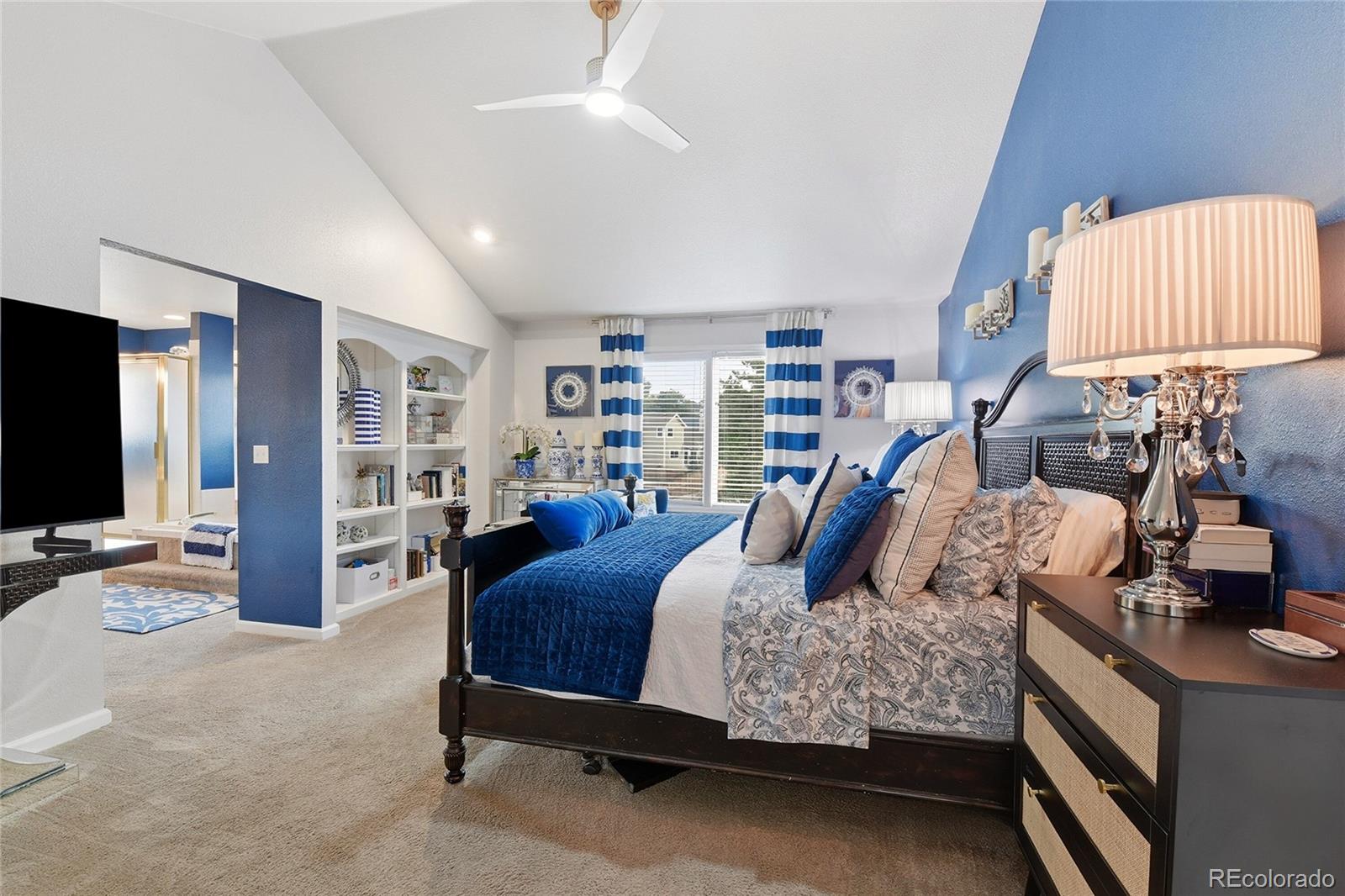 MLS Image #20 for 3004  ravenhill circle,littleton, Colorado