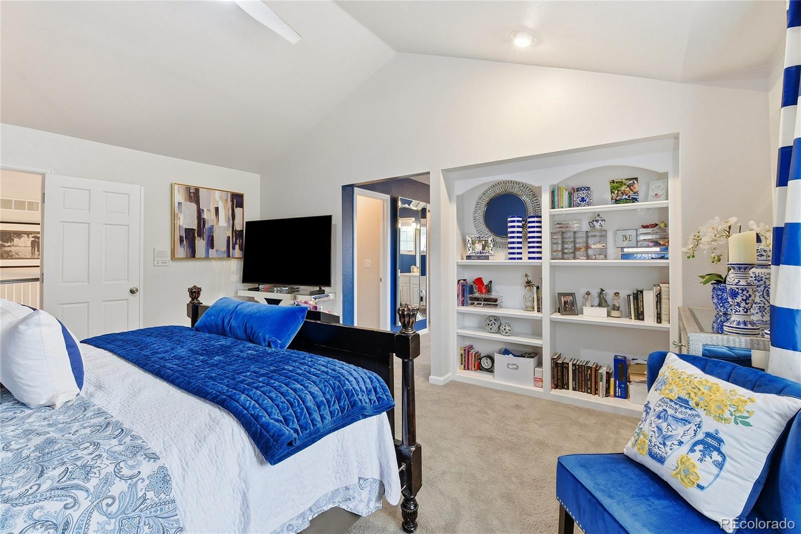 MLS Image #21 for 3004  ravenhill circle,littleton, Colorado