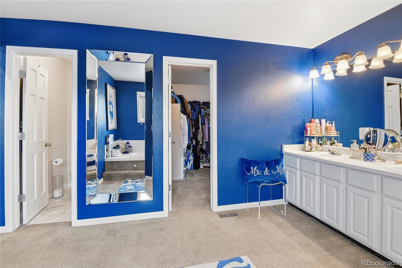 MLS Image #23 for 3004  ravenhill circle,littleton, Colorado