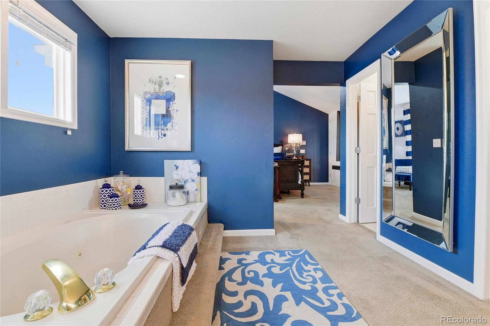 MLS Image #24 for 3004  ravenhill circle,littleton, Colorado