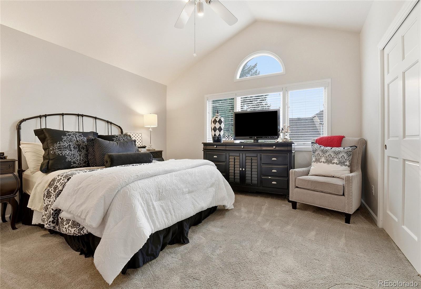 MLS Image #25 for 3004  ravenhill circle,littleton, Colorado