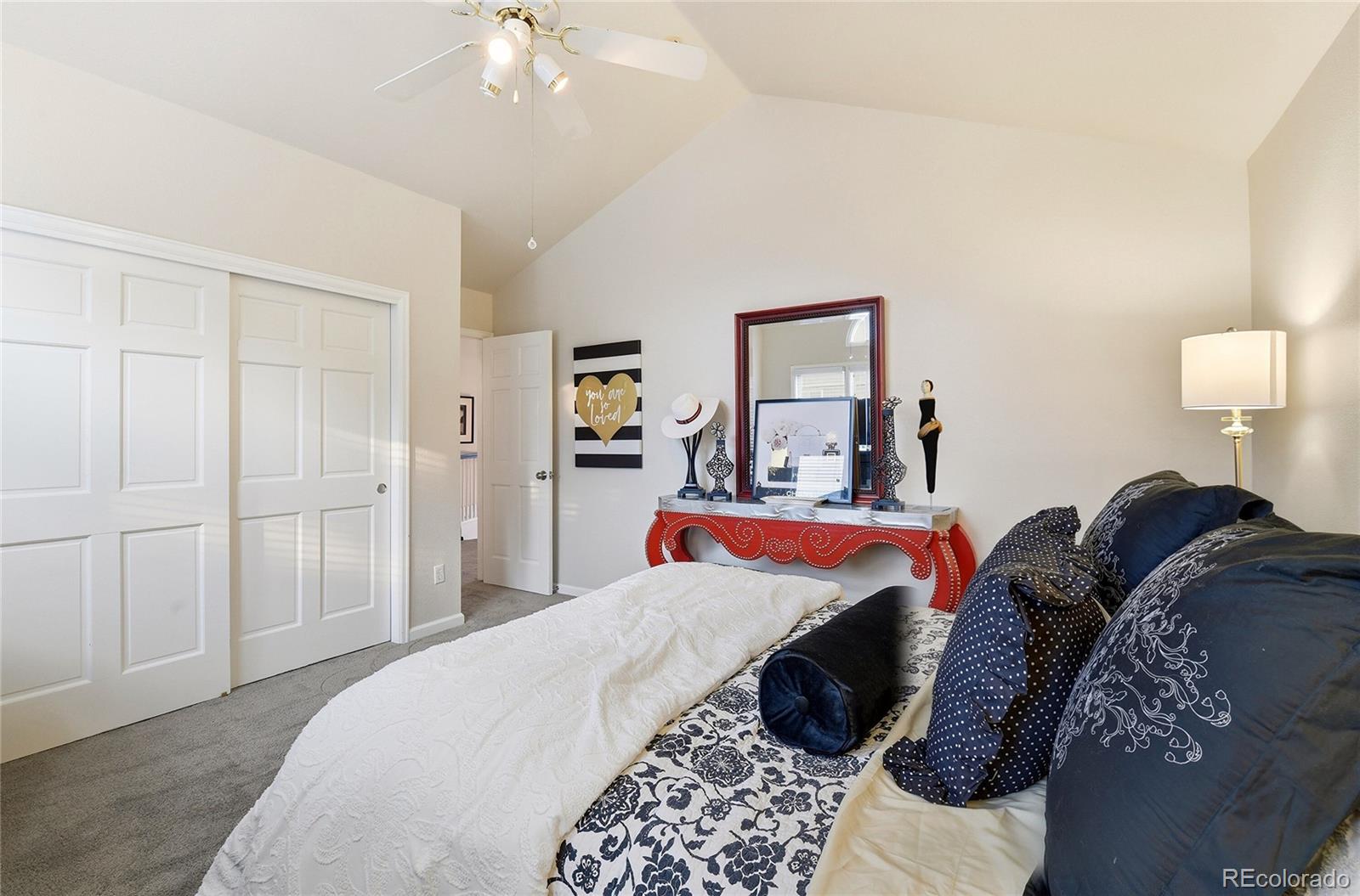 MLS Image #26 for 3004  ravenhill circle,littleton, Colorado