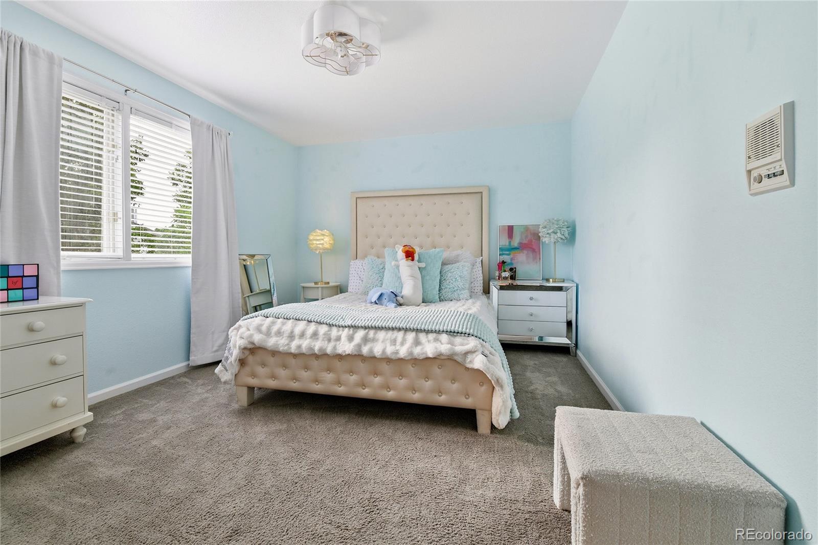 MLS Image #27 for 3004  ravenhill circle,littleton, Colorado
