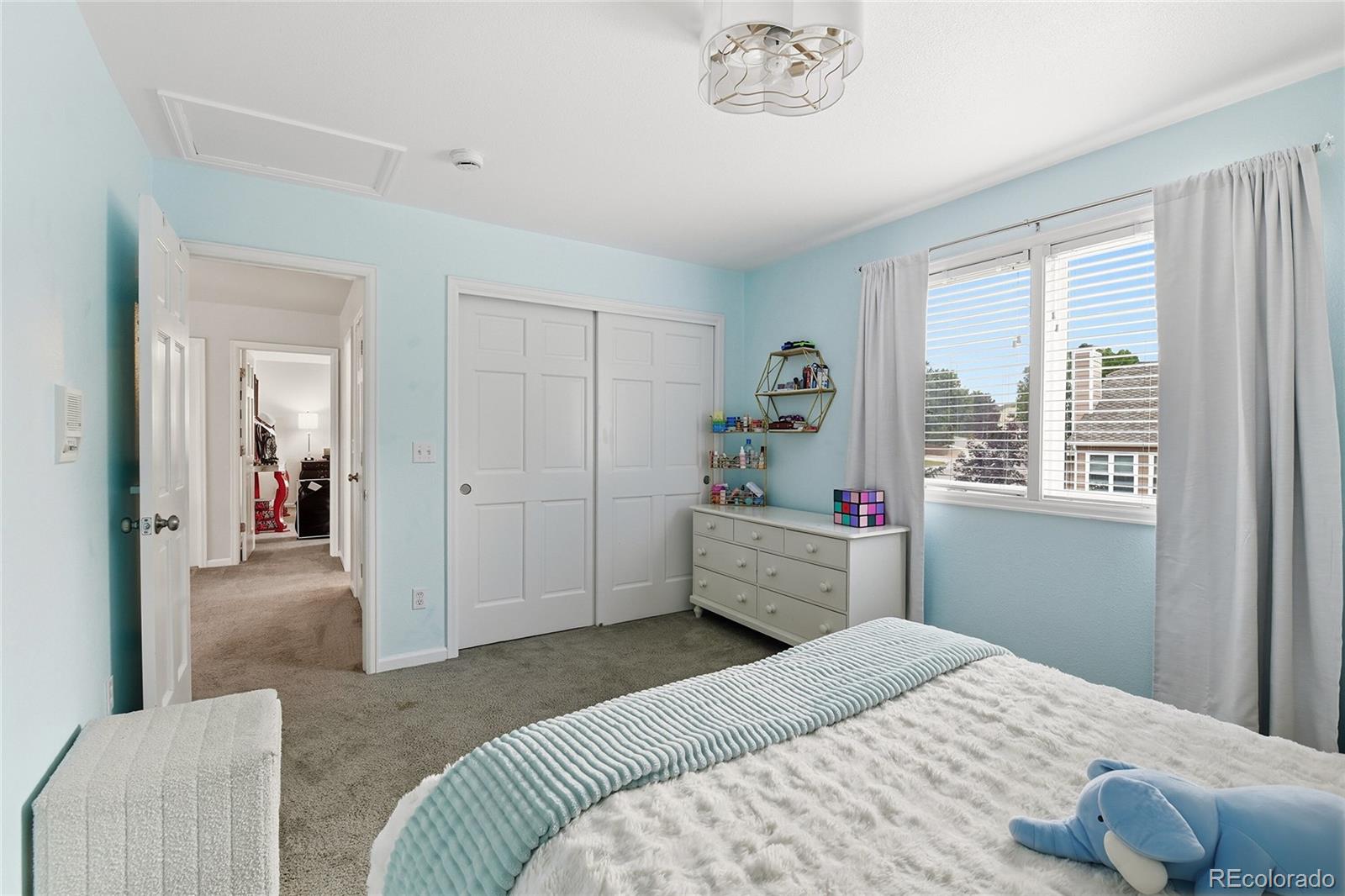 MLS Image #28 for 3004  ravenhill circle,littleton, Colorado
