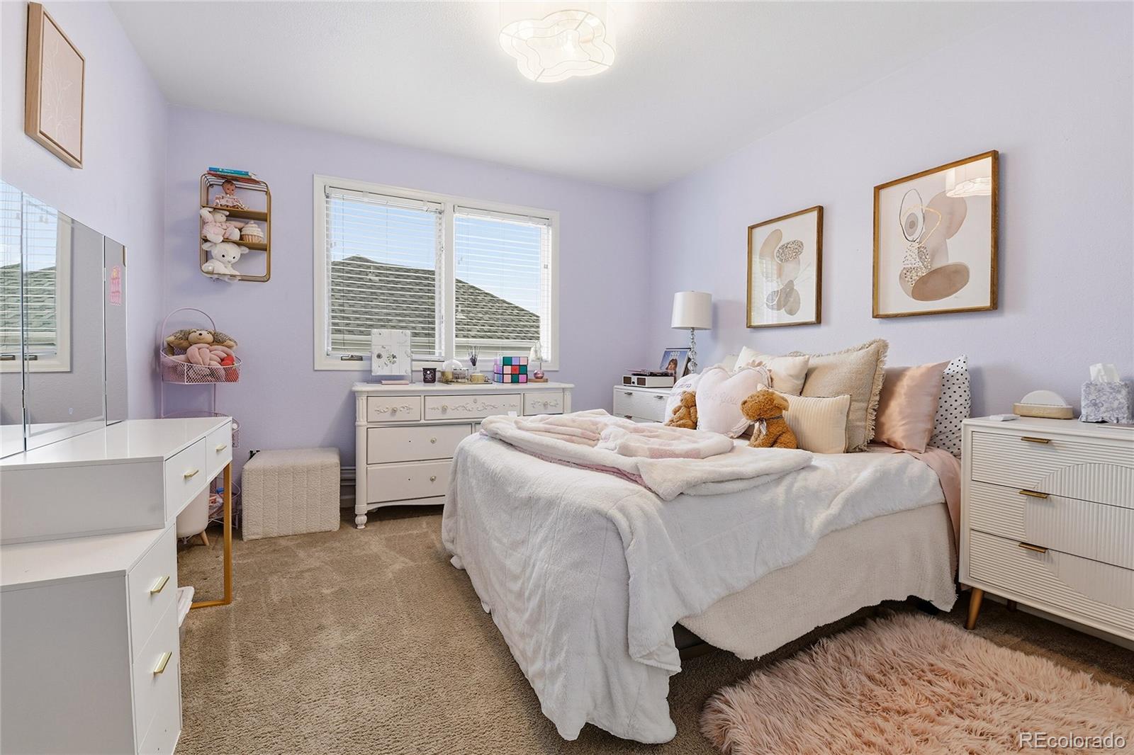 MLS Image #29 for 3004  ravenhill circle,littleton, Colorado