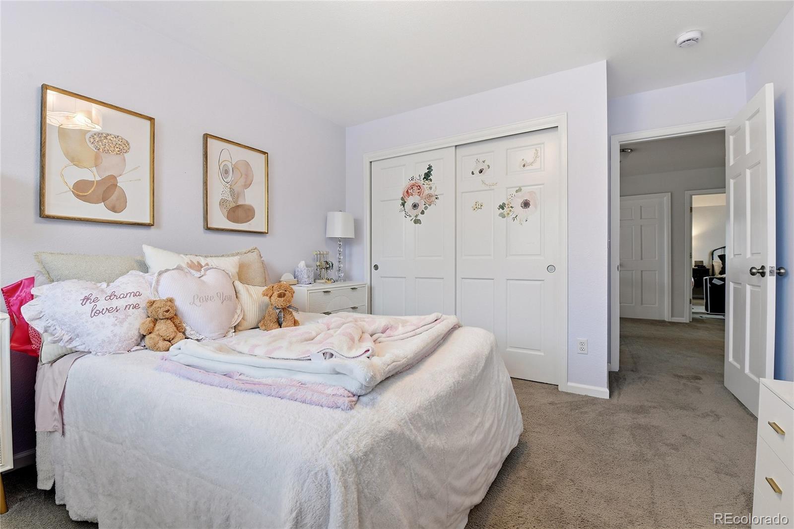 MLS Image #30 for 3004  ravenhill circle,littleton, Colorado
