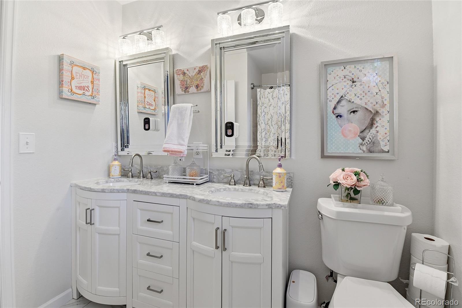 MLS Image #31 for 3004  ravenhill circle,littleton, Colorado