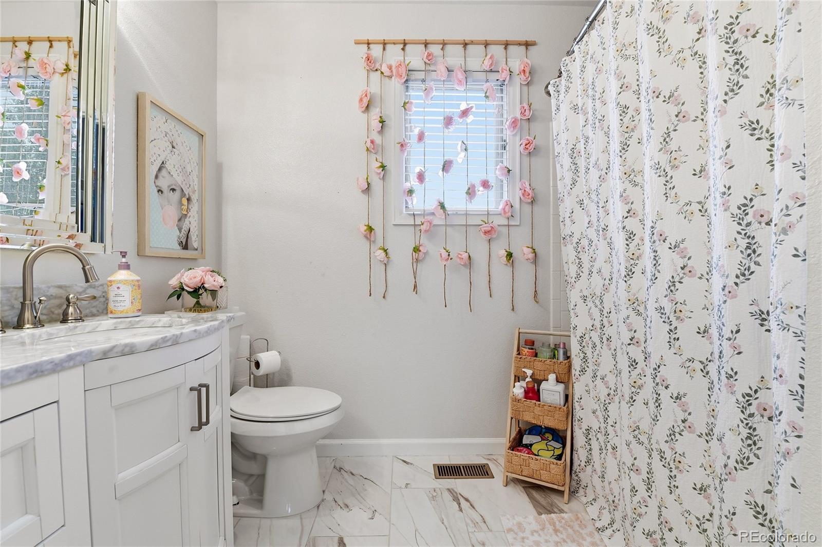 MLS Image #32 for 3004  ravenhill circle,littleton, Colorado