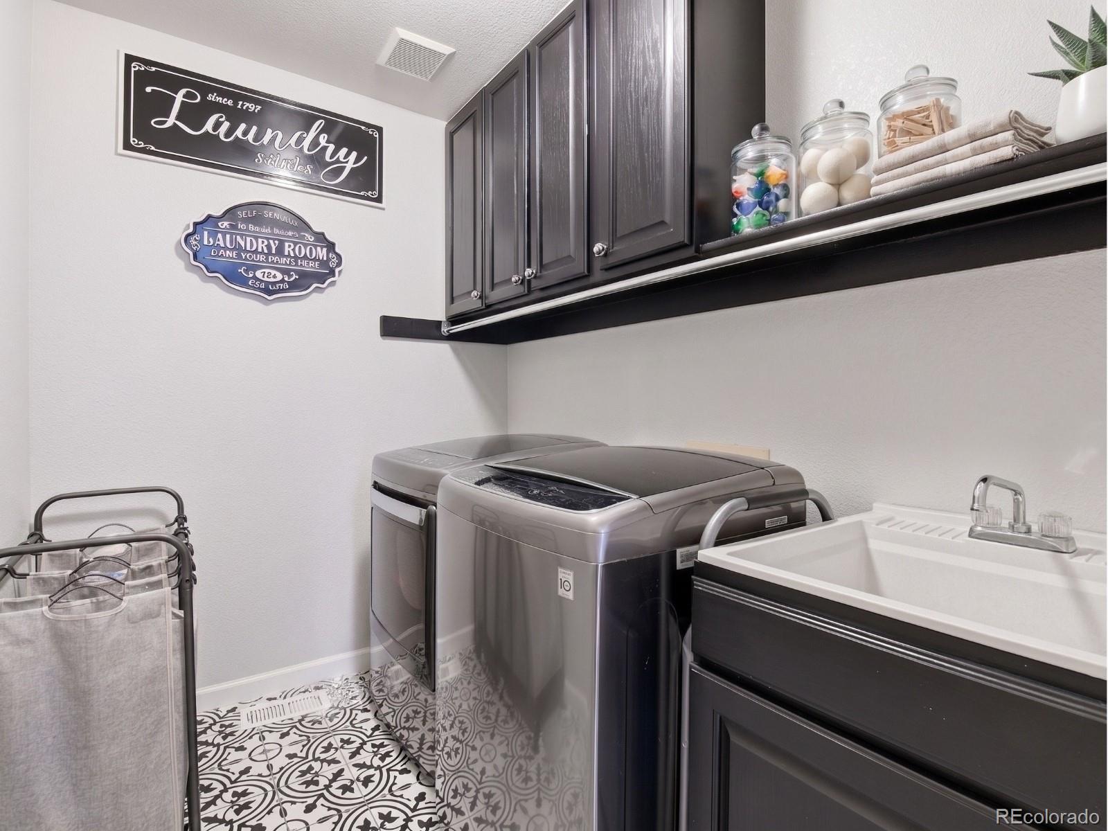 MLS Image #33 for 3004  ravenhill circle,littleton, Colorado