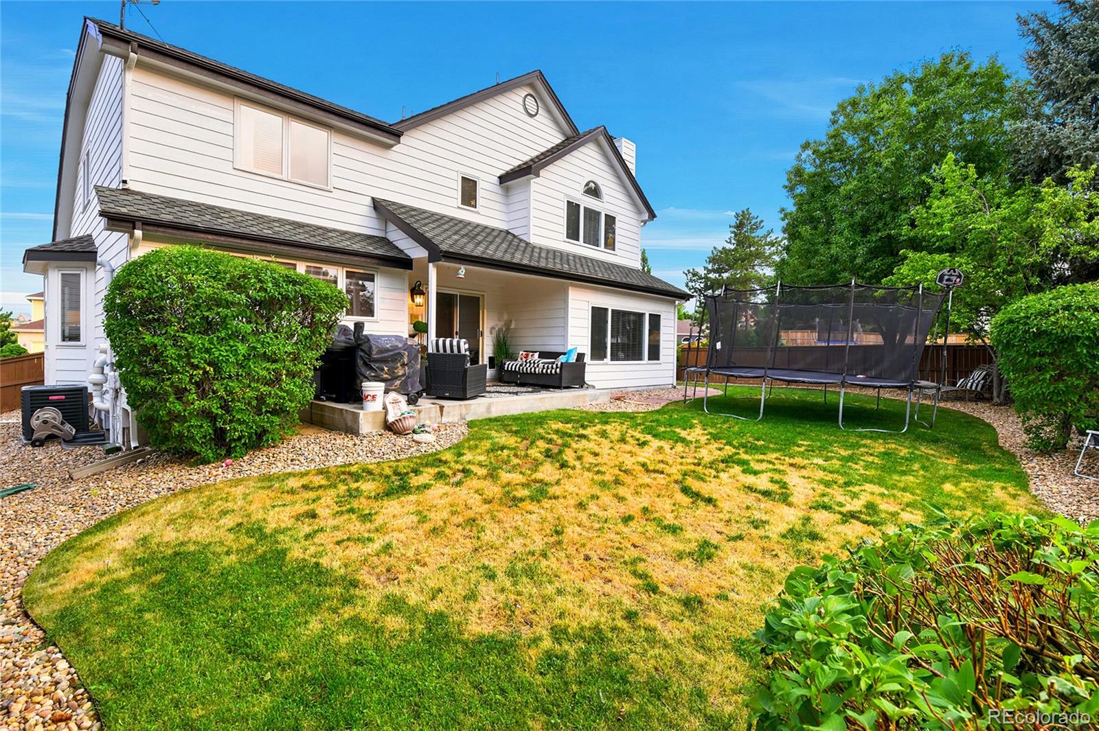 MLS Image #35 for 3004  ravenhill circle,littleton, Colorado