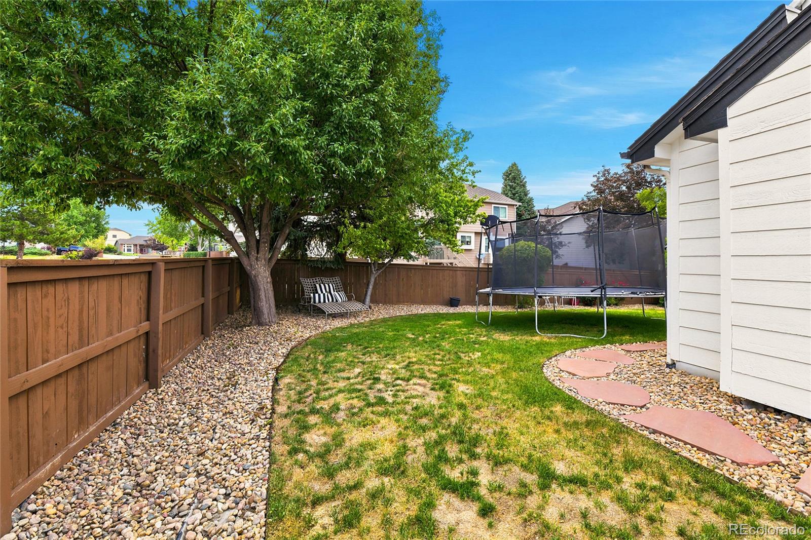 MLS Image #37 for 3004  ravenhill circle,littleton, Colorado