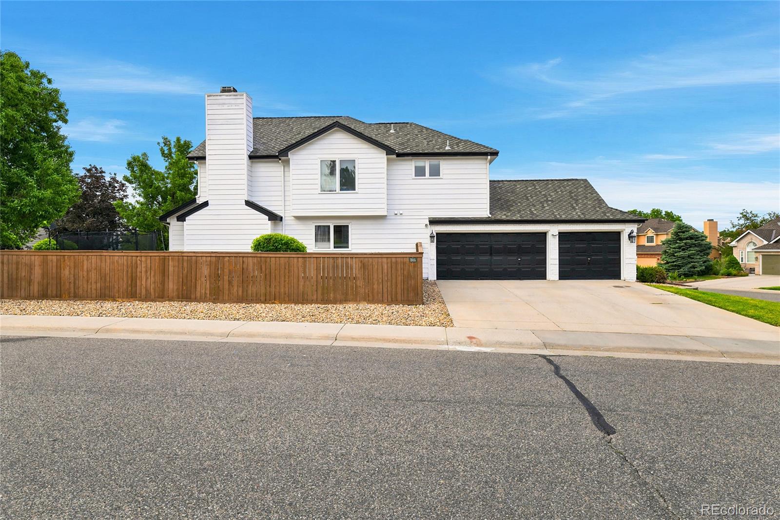 MLS Image #38 for 3004  ravenhill circle,littleton, Colorado