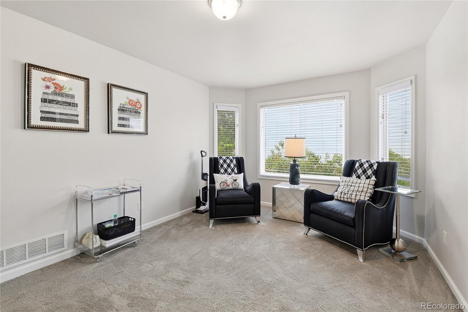 MLS Image #7 for 3004  ravenhill circle,littleton, Colorado