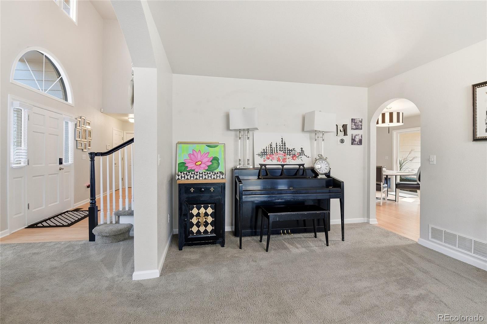 MLS Image #8 for 3004  ravenhill circle,littleton, Colorado