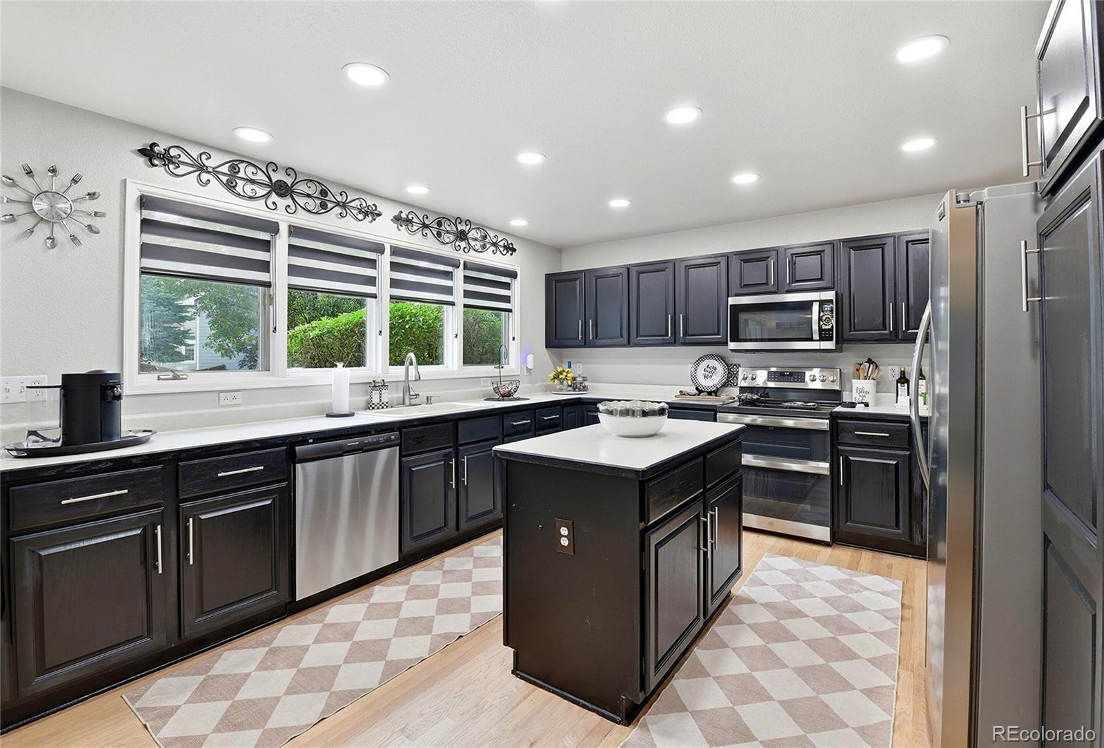 MLS Image #9 for 3004  ravenhill circle,littleton, Colorado