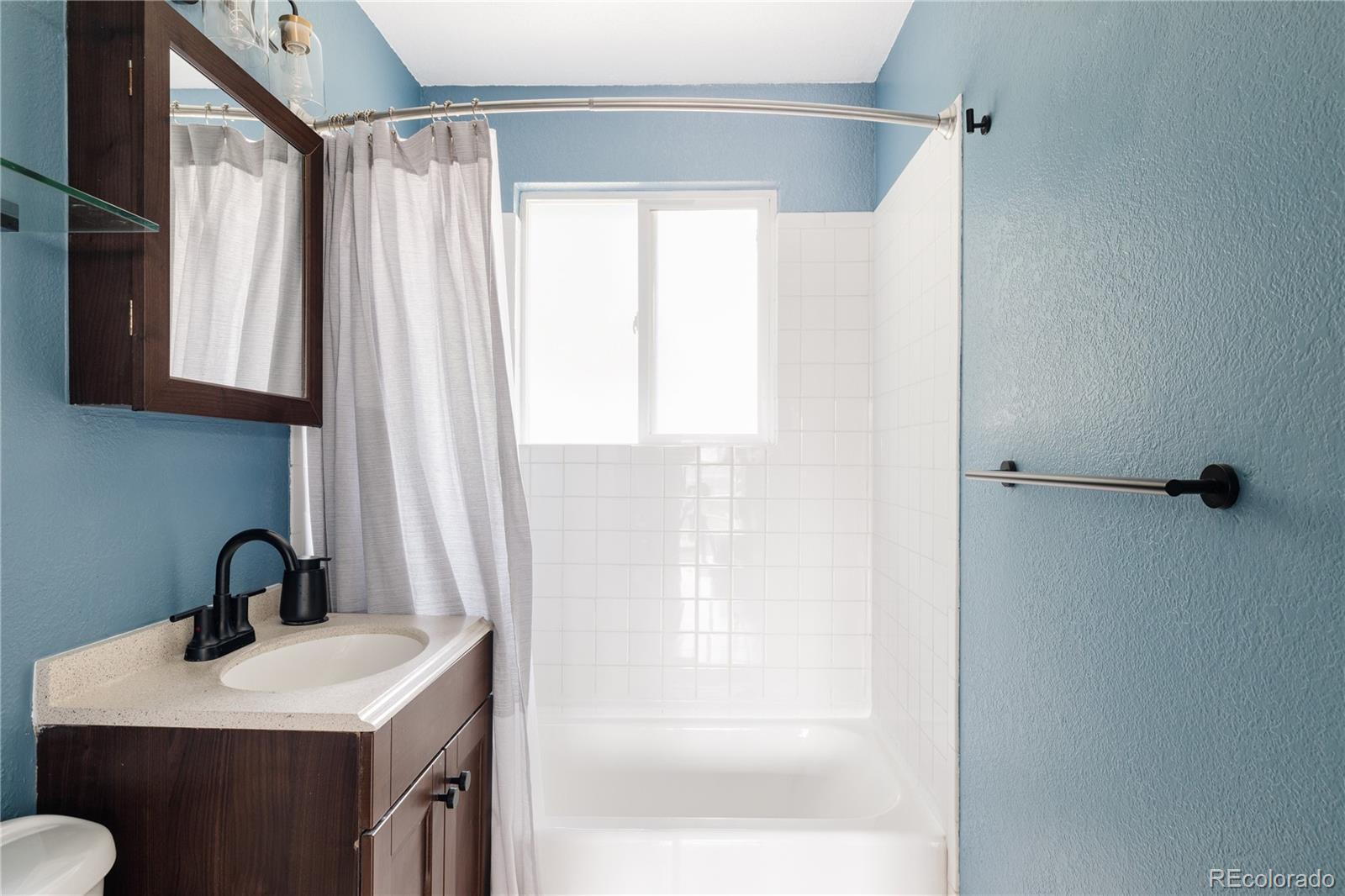 MLS Image #10 for 2103 s hazel court,denver, Colorado