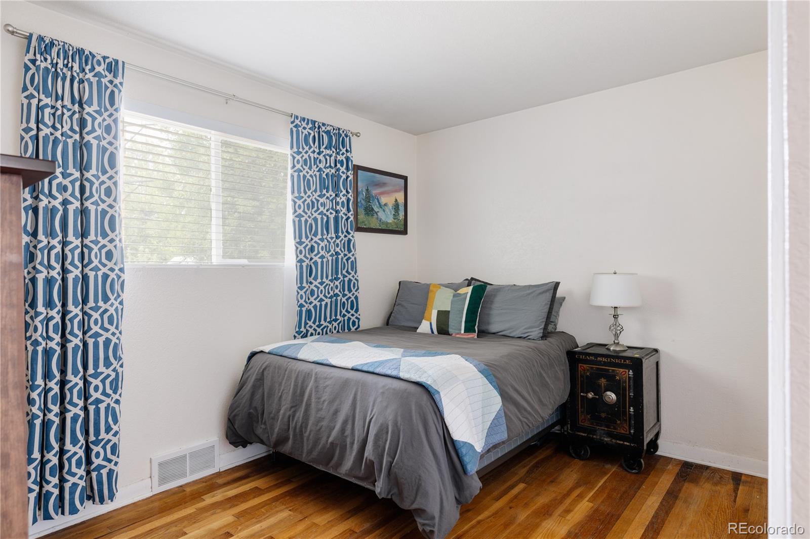 MLS Image #11 for 2103 s hazel court,denver, Colorado