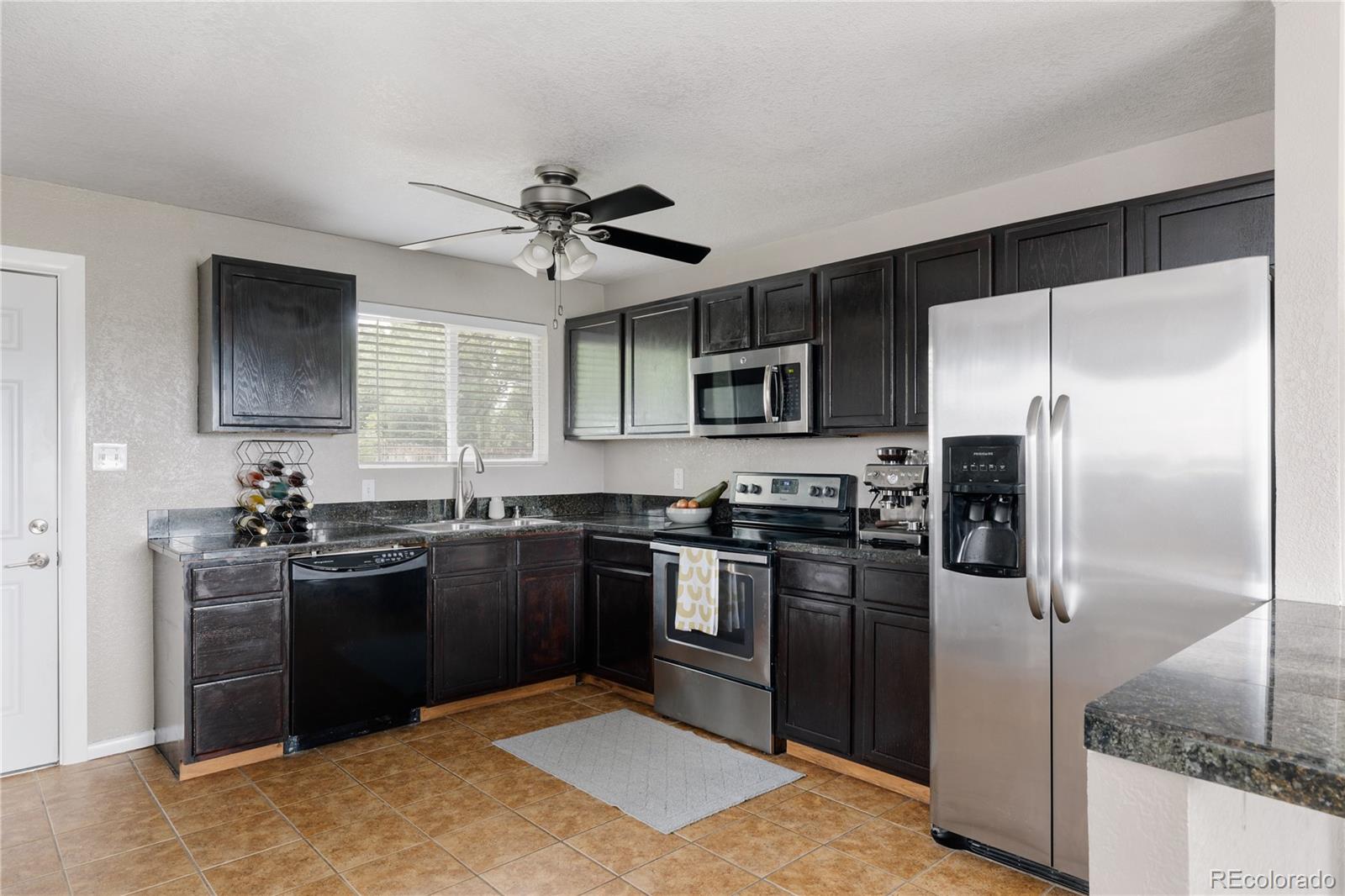 MLS Image #4 for 2103 s hazel court,denver, Colorado