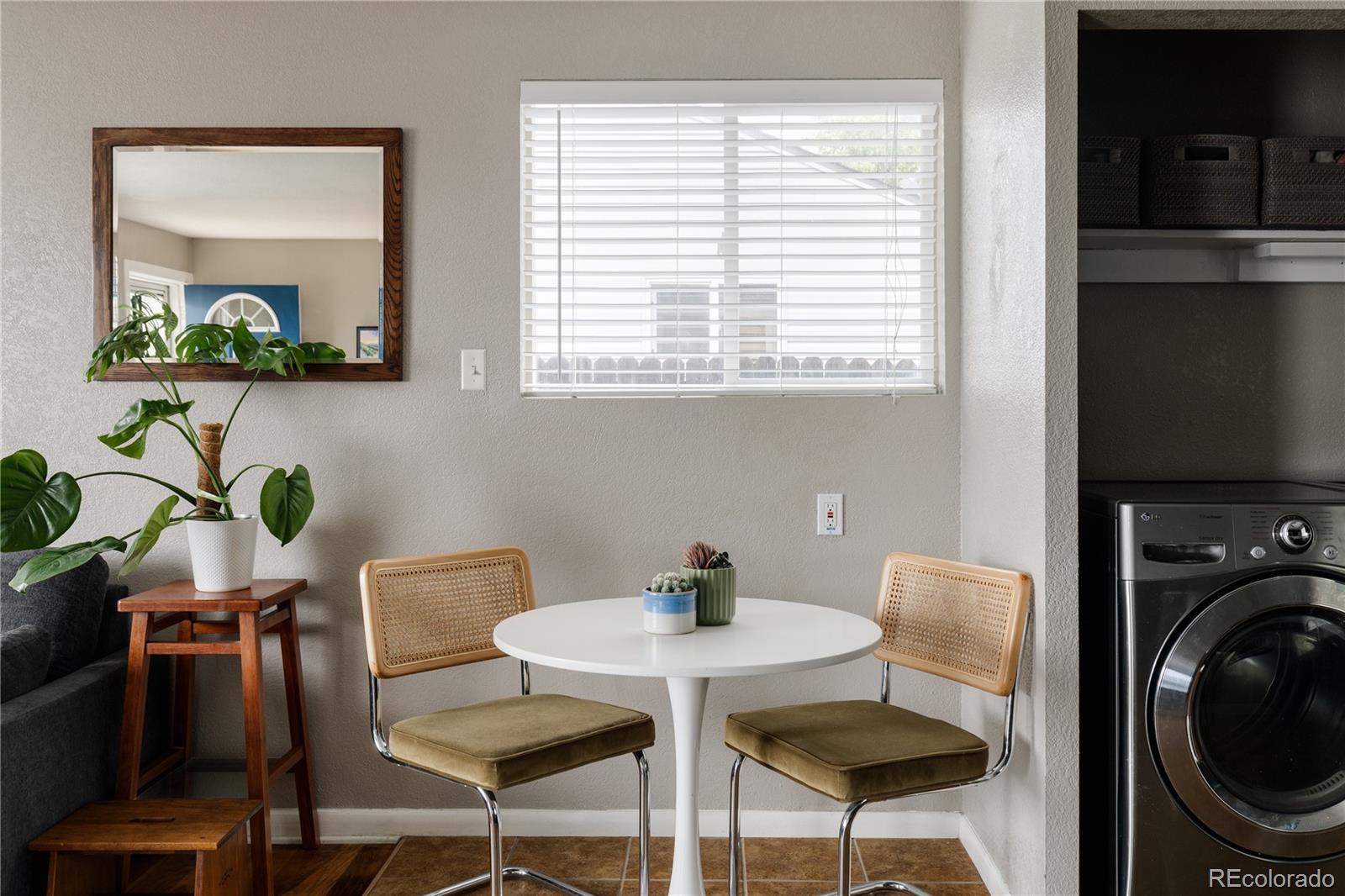 MLS Image #6 for 2103 s hazel court,denver, Colorado