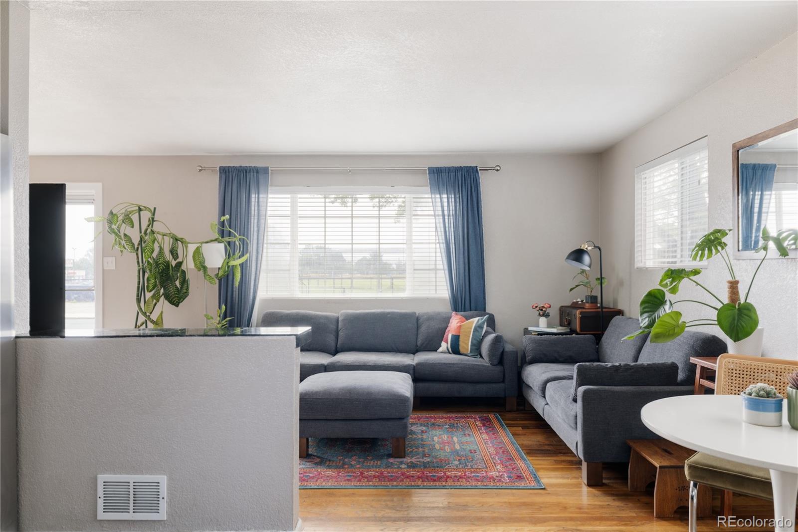 MLS Image #7 for 2103 s hazel court,denver, Colorado