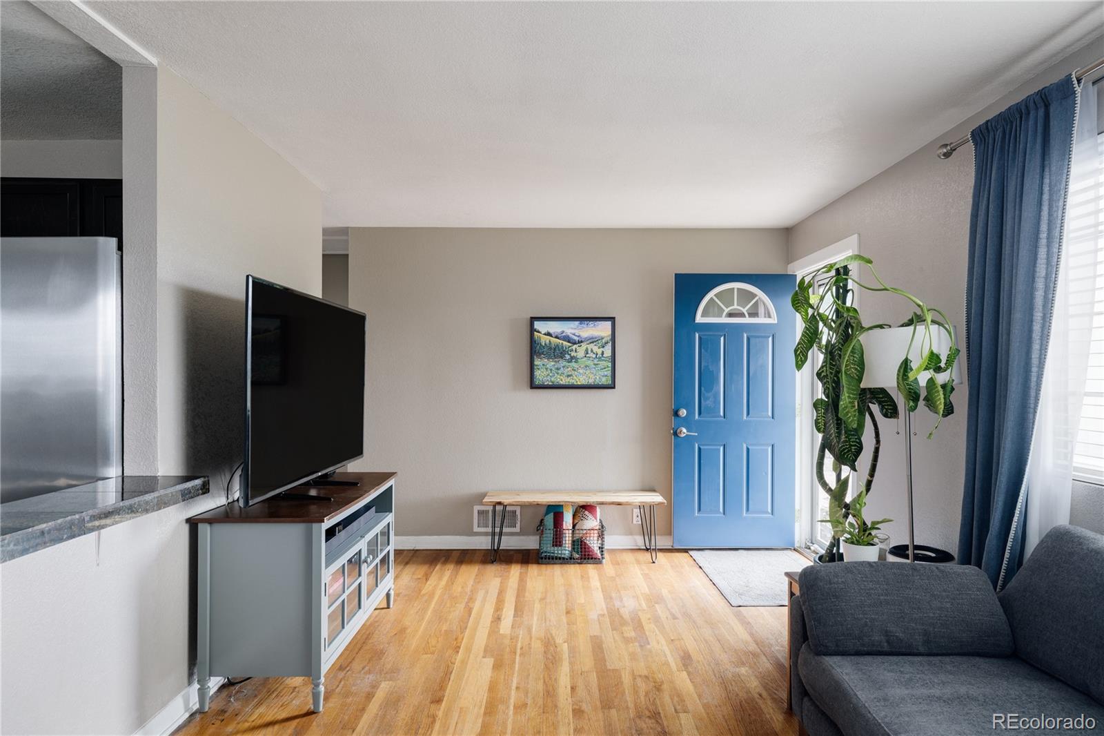 MLS Image #8 for 2103 s hazel court,denver, Colorado