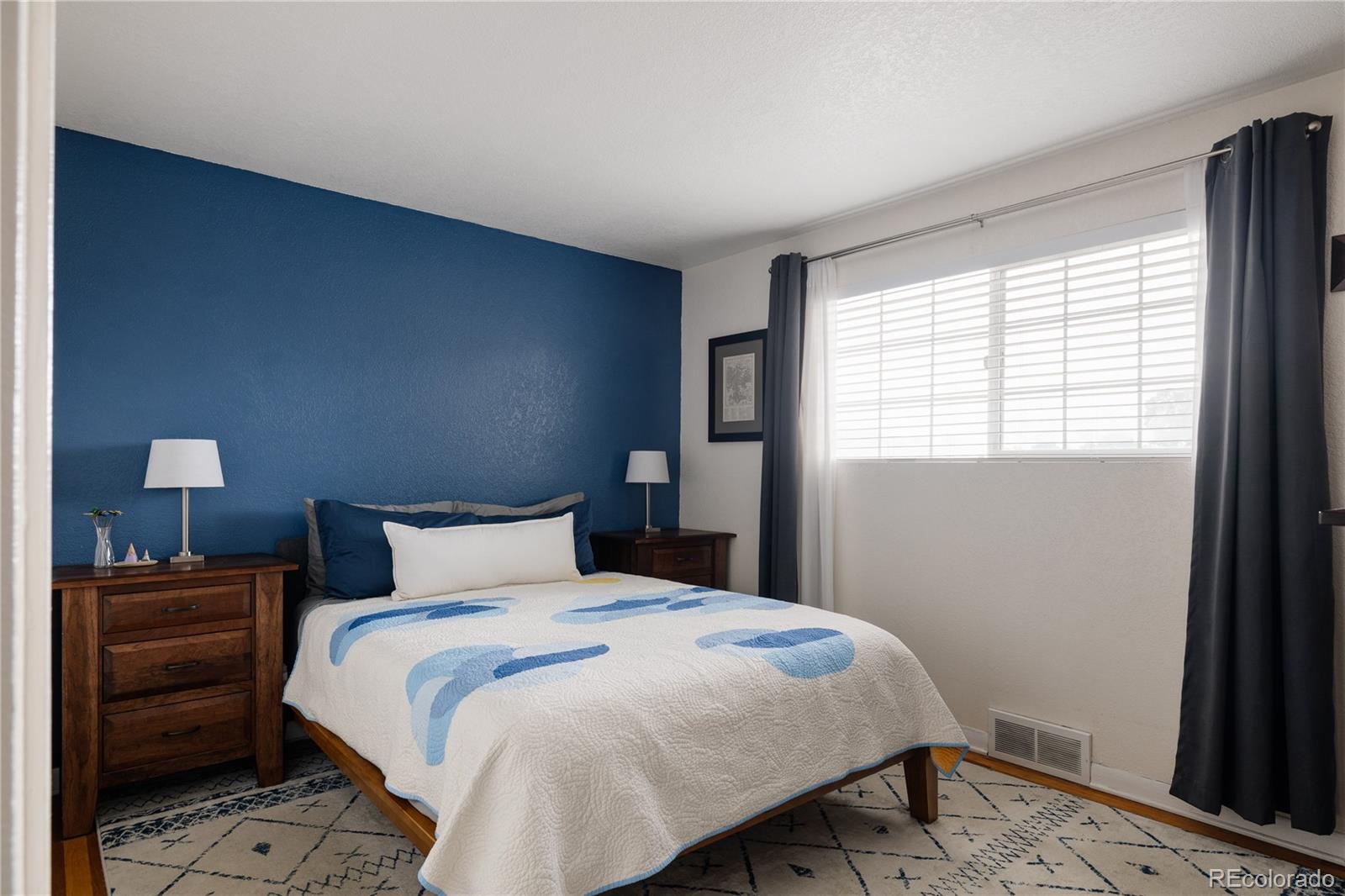 MLS Image #9 for 2103 s hazel court,denver, Colorado