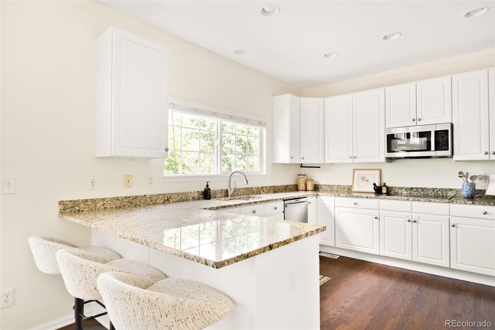 MLS Image #10 for 10063  heywood street,littleton, Colorado