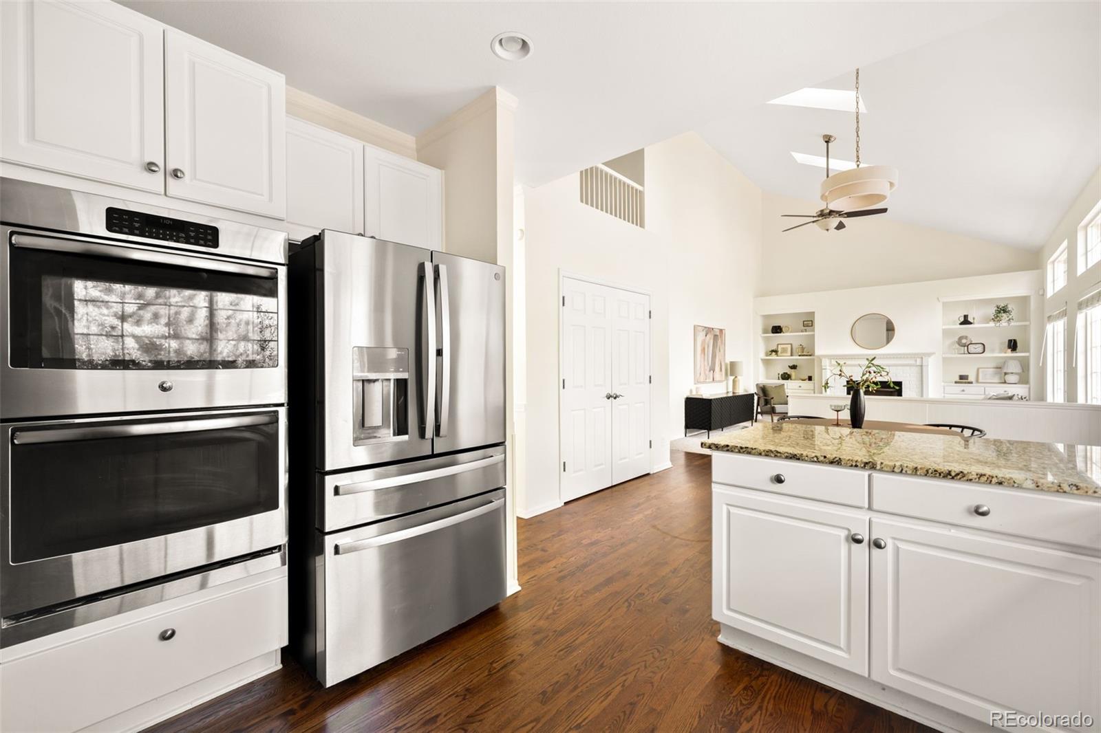 MLS Image #13 for 10063  heywood street,littleton, Colorado