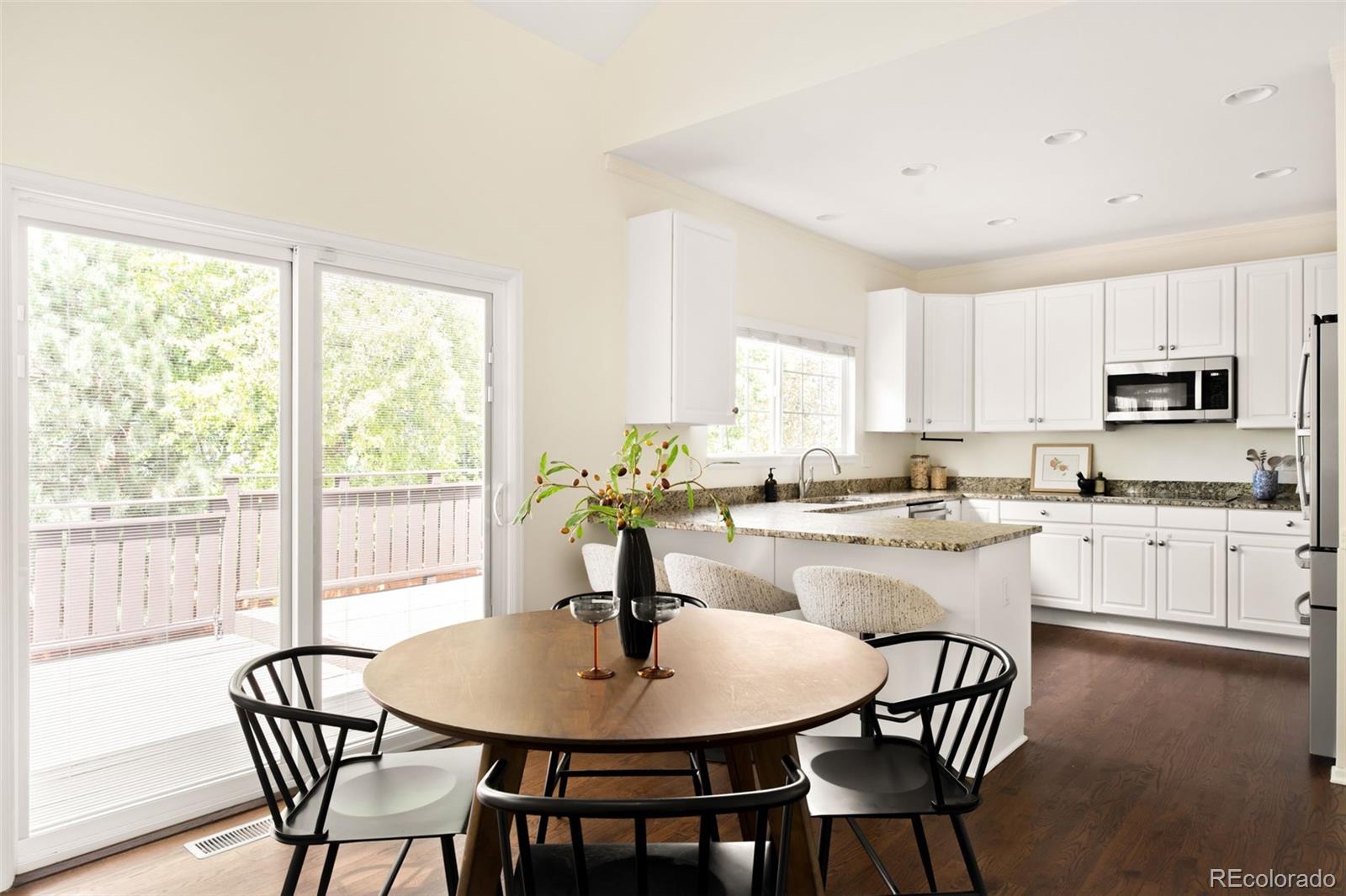 MLS Image #14 for 10063  heywood street,littleton, Colorado