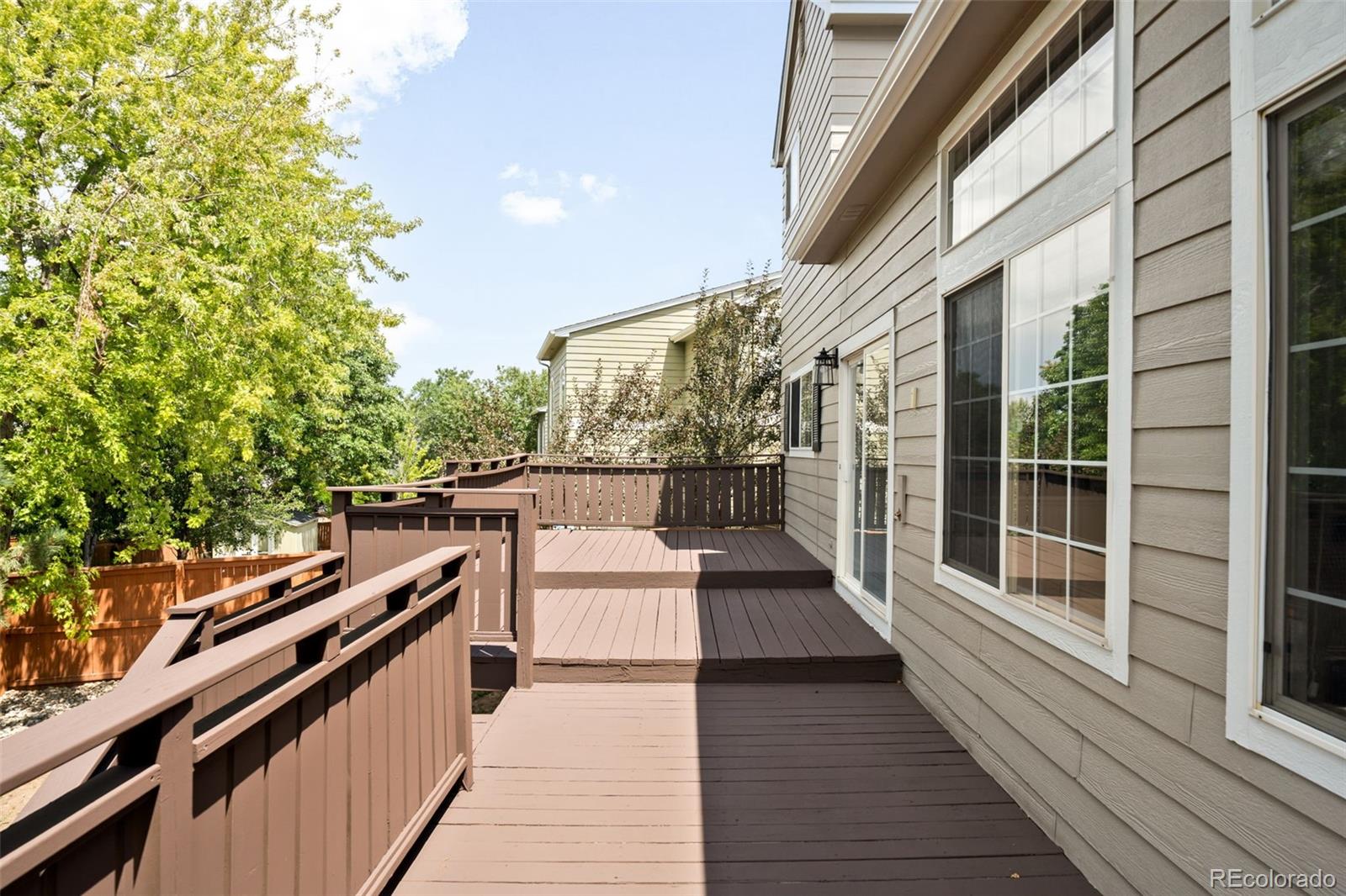 MLS Image #37 for 10063  heywood street,littleton, Colorado