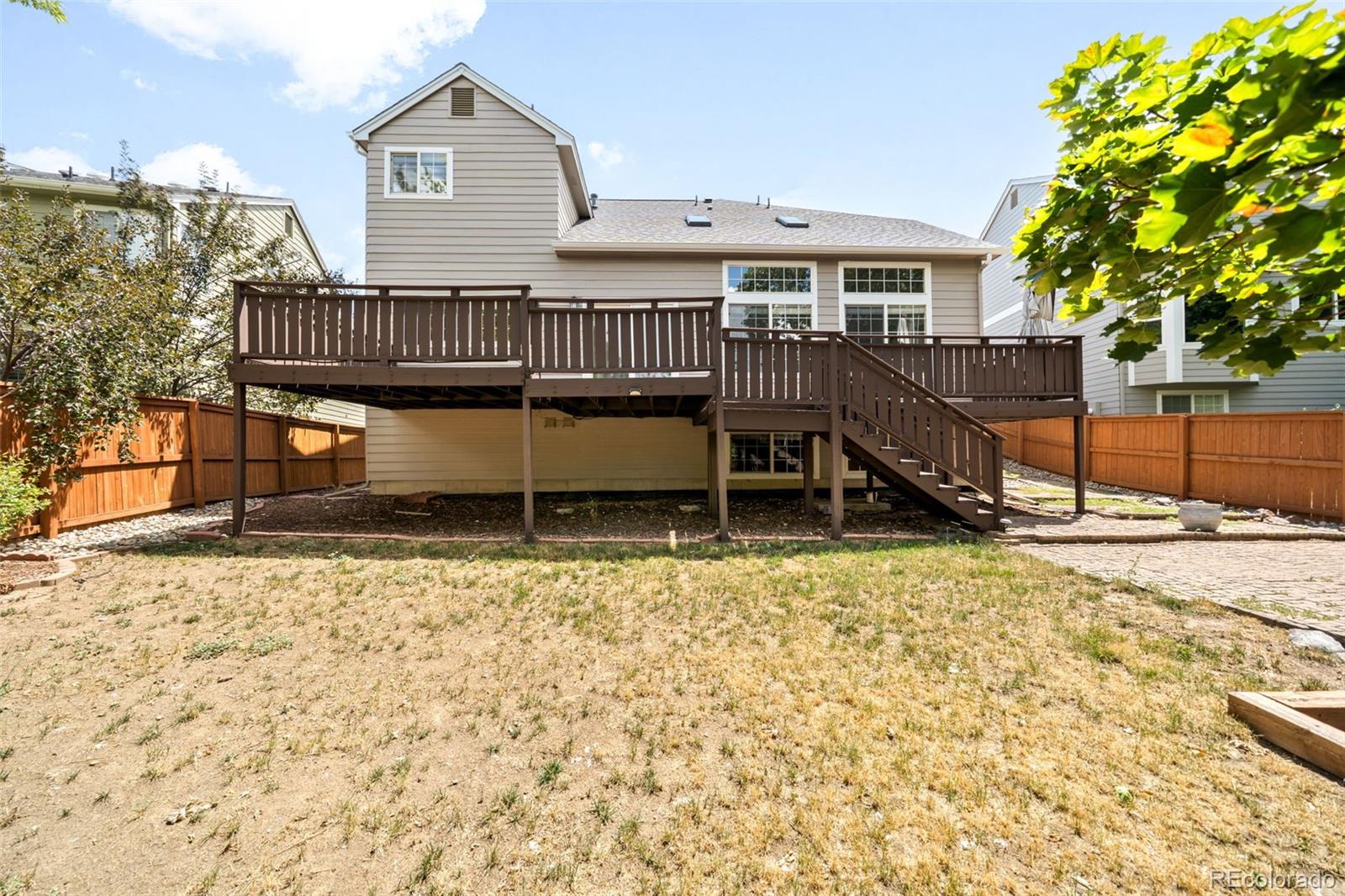 MLS Image #38 for 10063  heywood street,littleton, Colorado