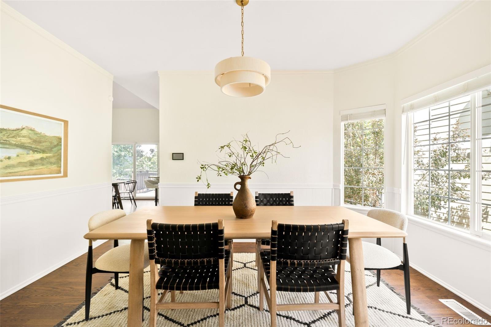 MLS Image #7 for 10063  heywood street,littleton, Colorado