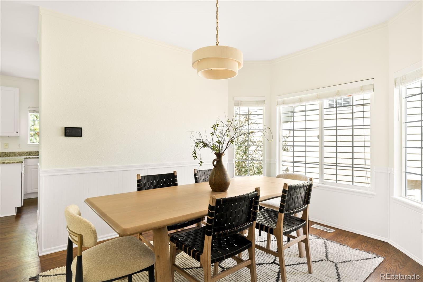 MLS Image #8 for 10063  heywood street,littleton, Colorado