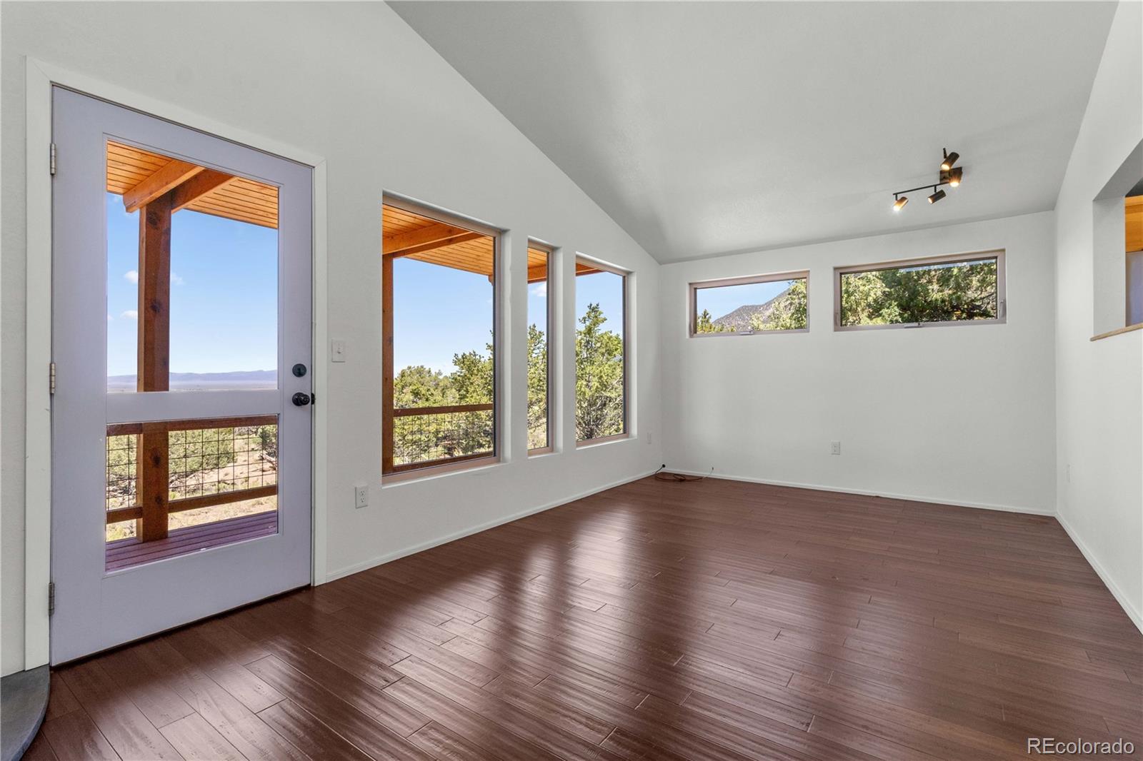 MLS Image #11 for 4375 e twinview overlook,crestone, Colorado