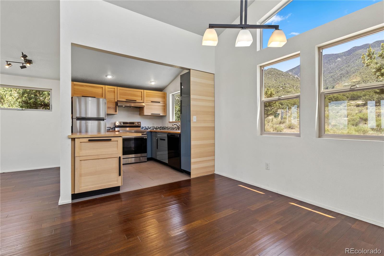 MLS Image #13 for 4375 e twinview overlook,crestone, Colorado