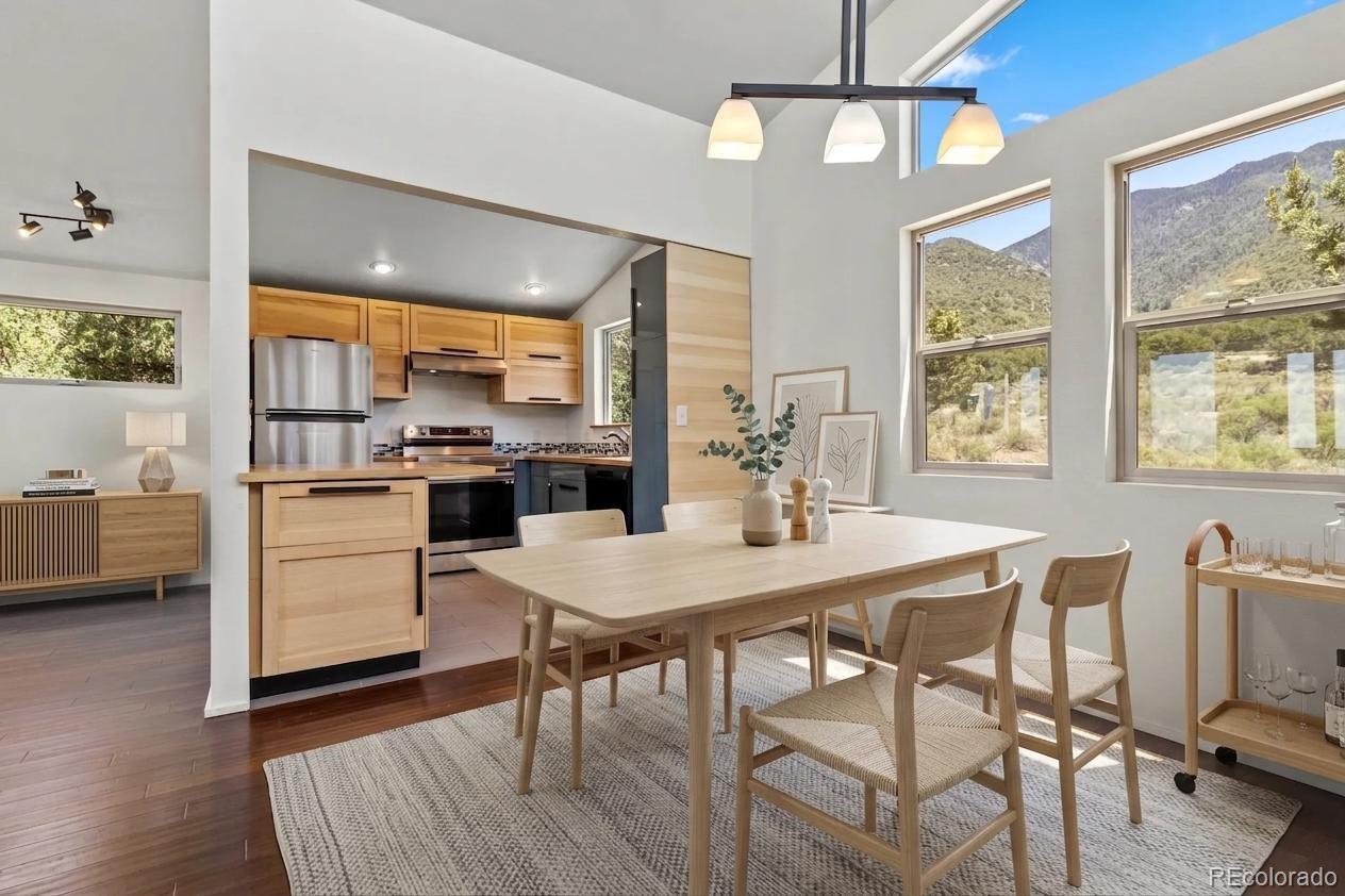 MLS Image #14 for 4375 e twinview overlook,crestone, Colorado