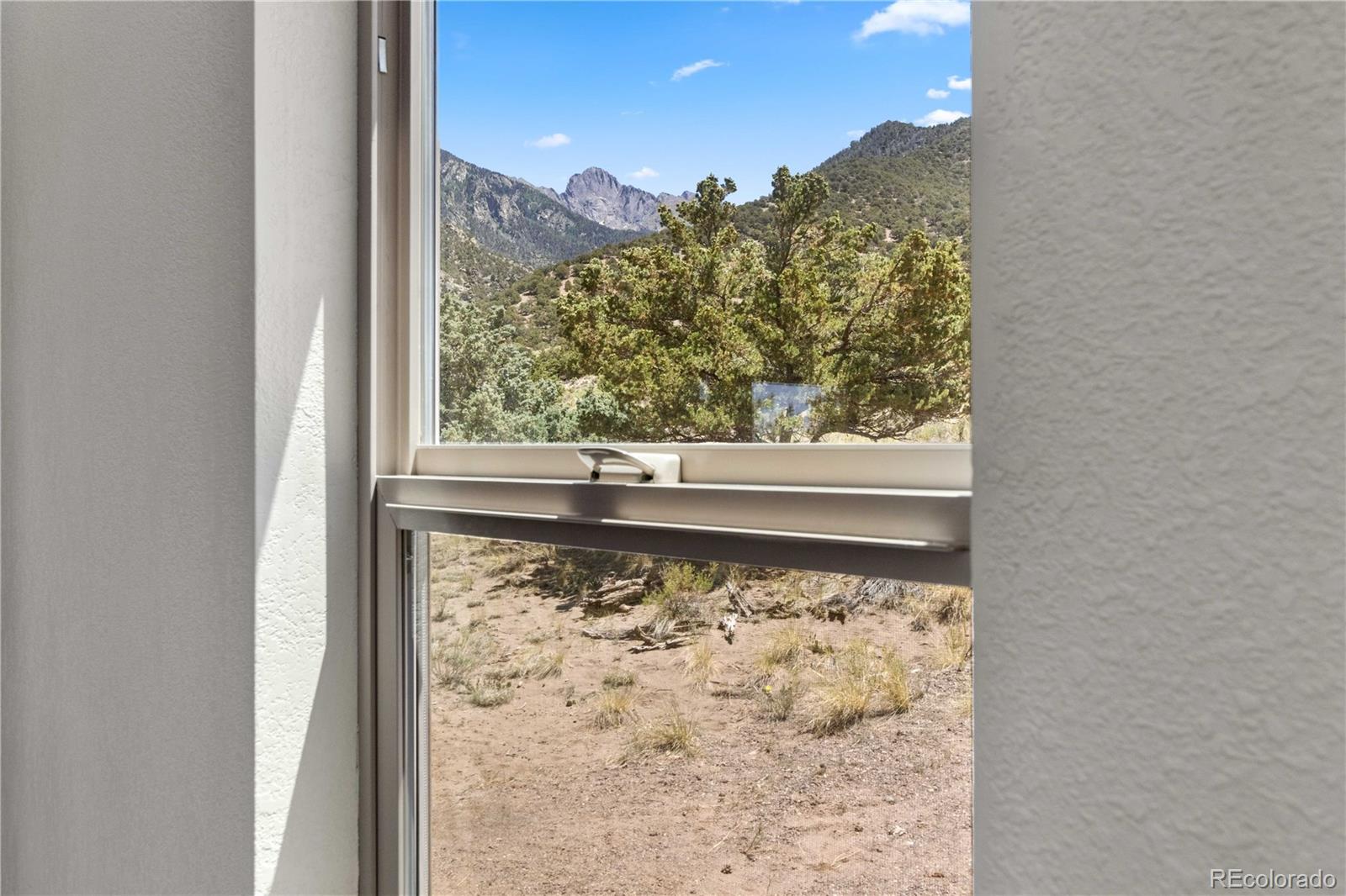 MLS Image #15 for 4375 e twinview overlook,crestone, Colorado